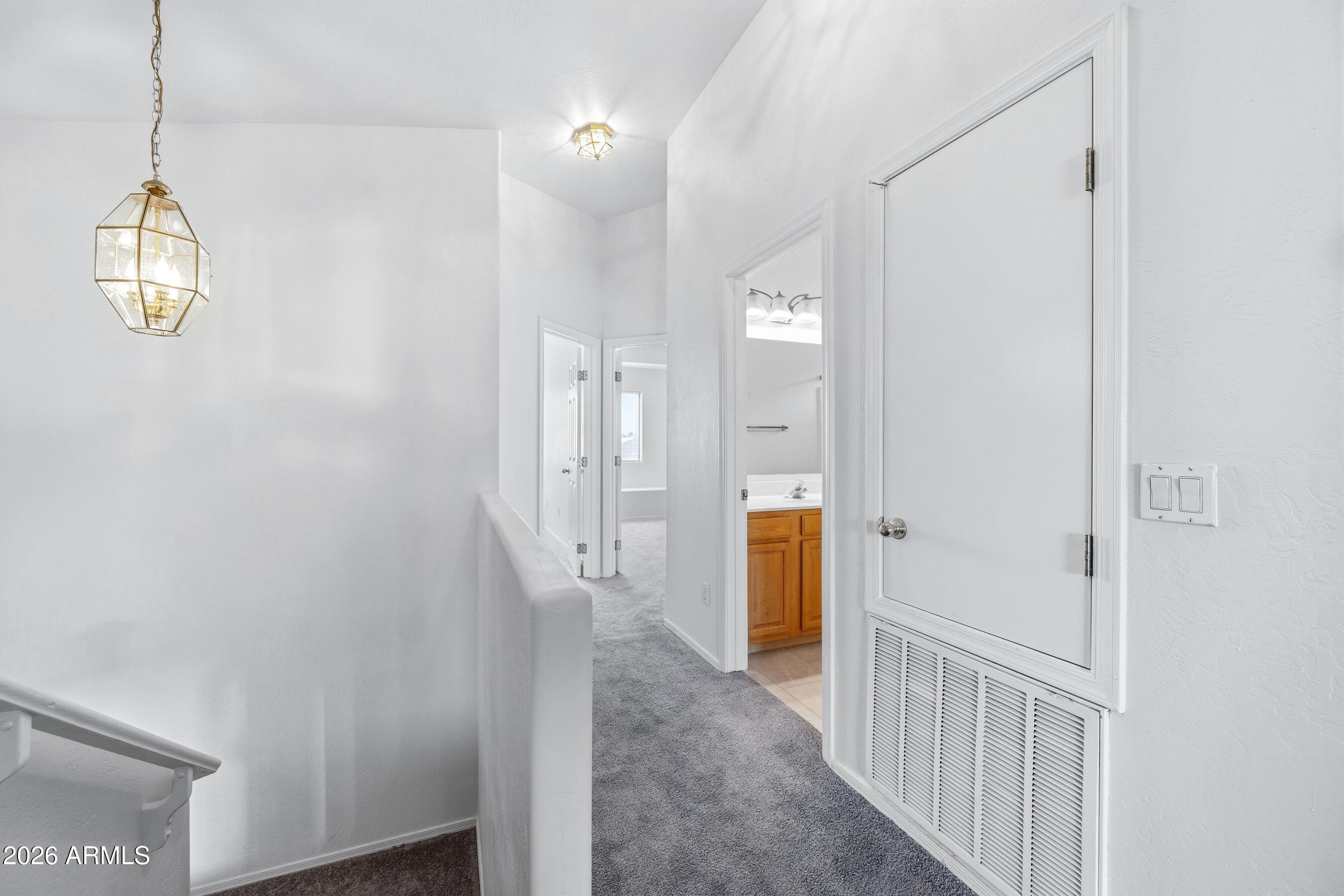 9054 W Custer Lane, Peoria, AZ, 85381