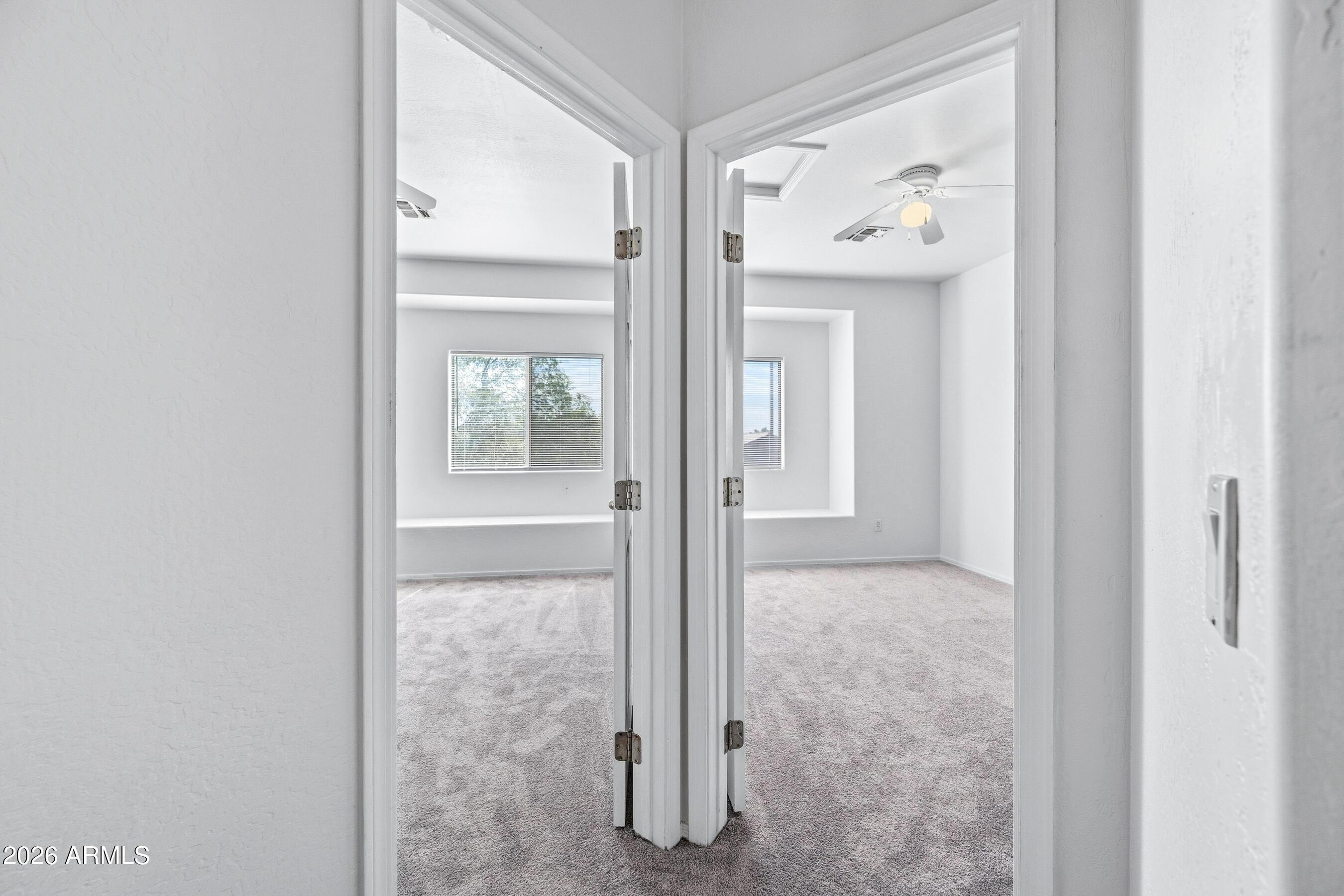 9054 W Custer Lane, Peoria, AZ, 85381