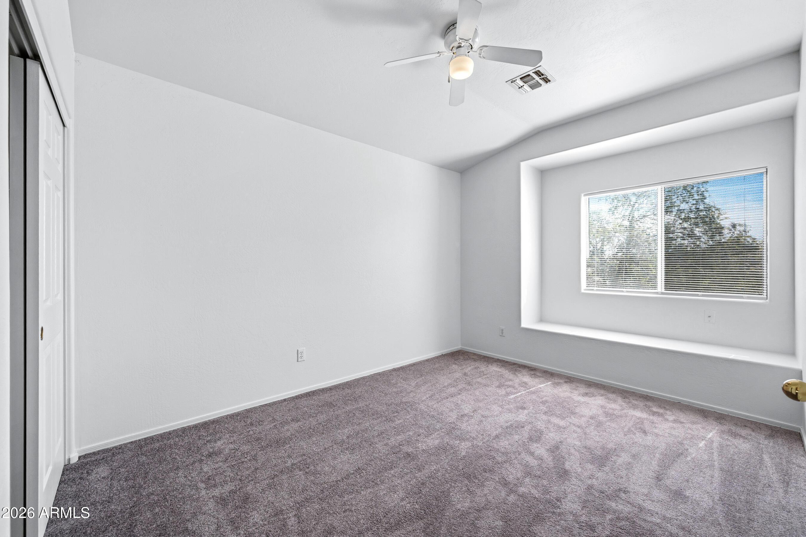 9054 W Custer Lane, Peoria, AZ, 85381