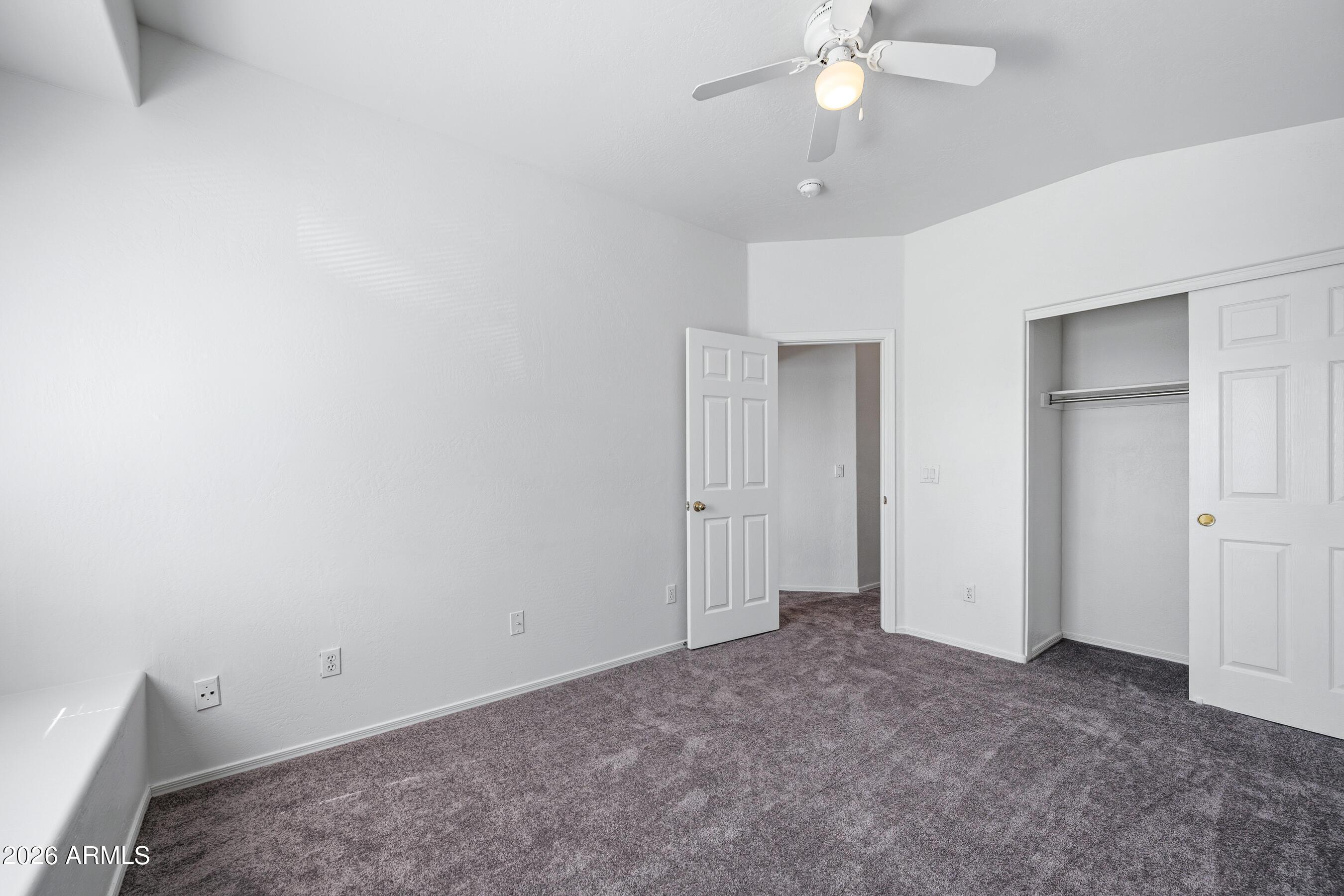 9054 W Custer Lane, Peoria, AZ, 85381