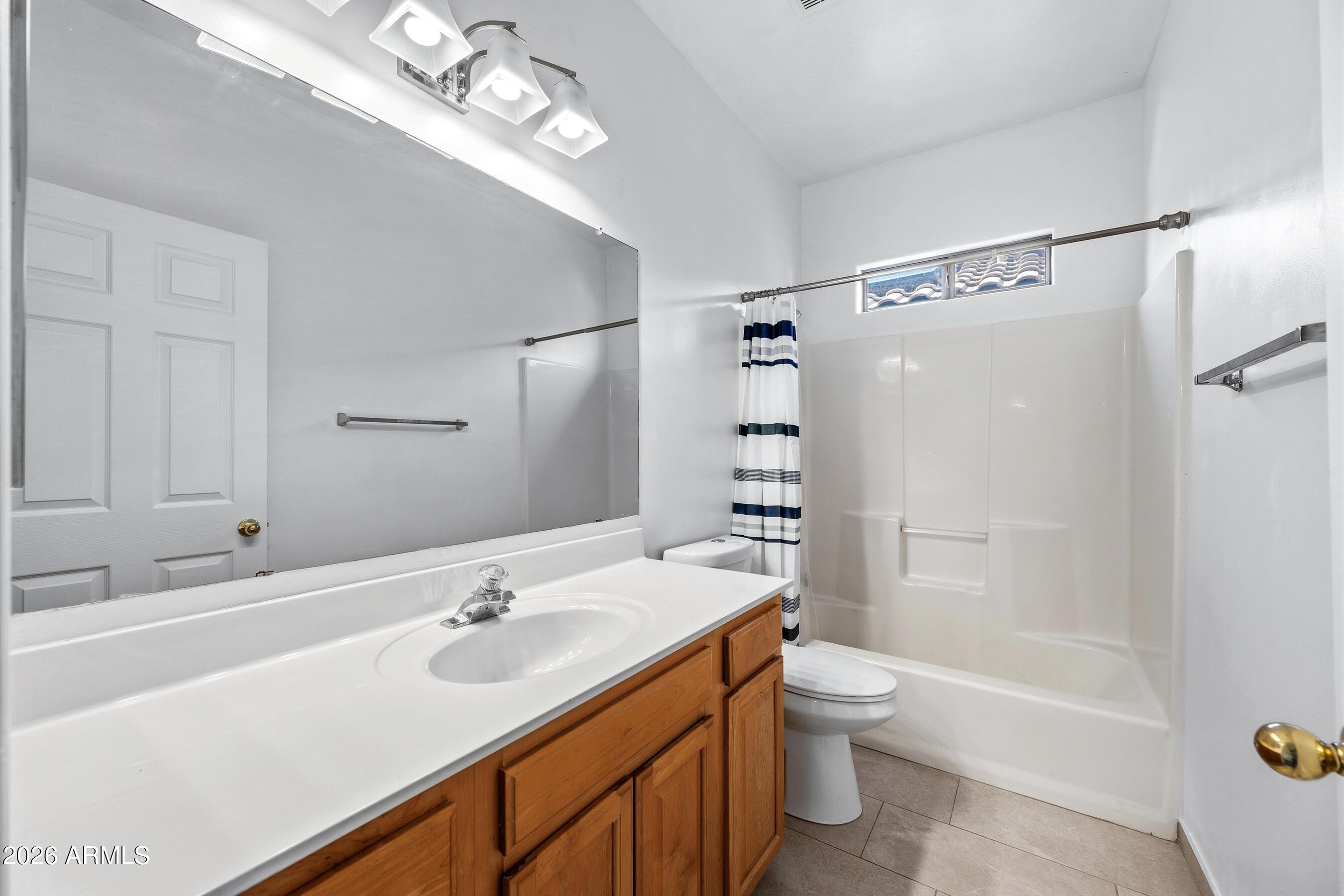 9054 W Custer Lane, Peoria, AZ, 85381