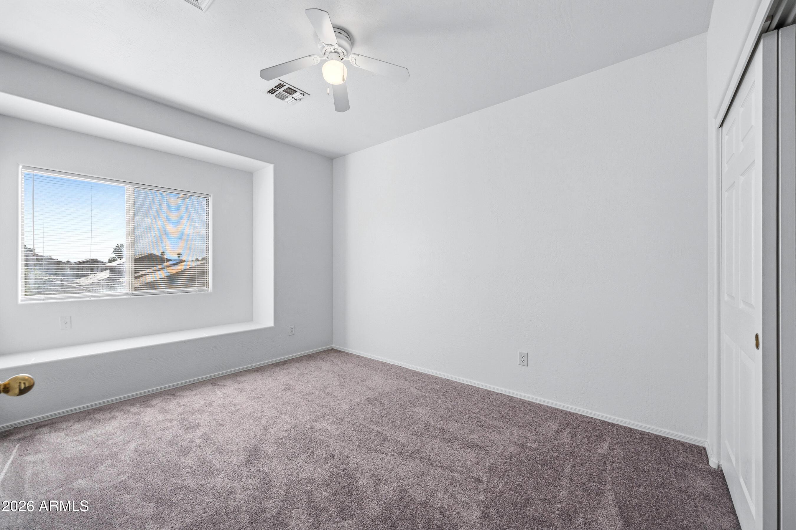 9054 W Custer Lane, Peoria, AZ, 85381