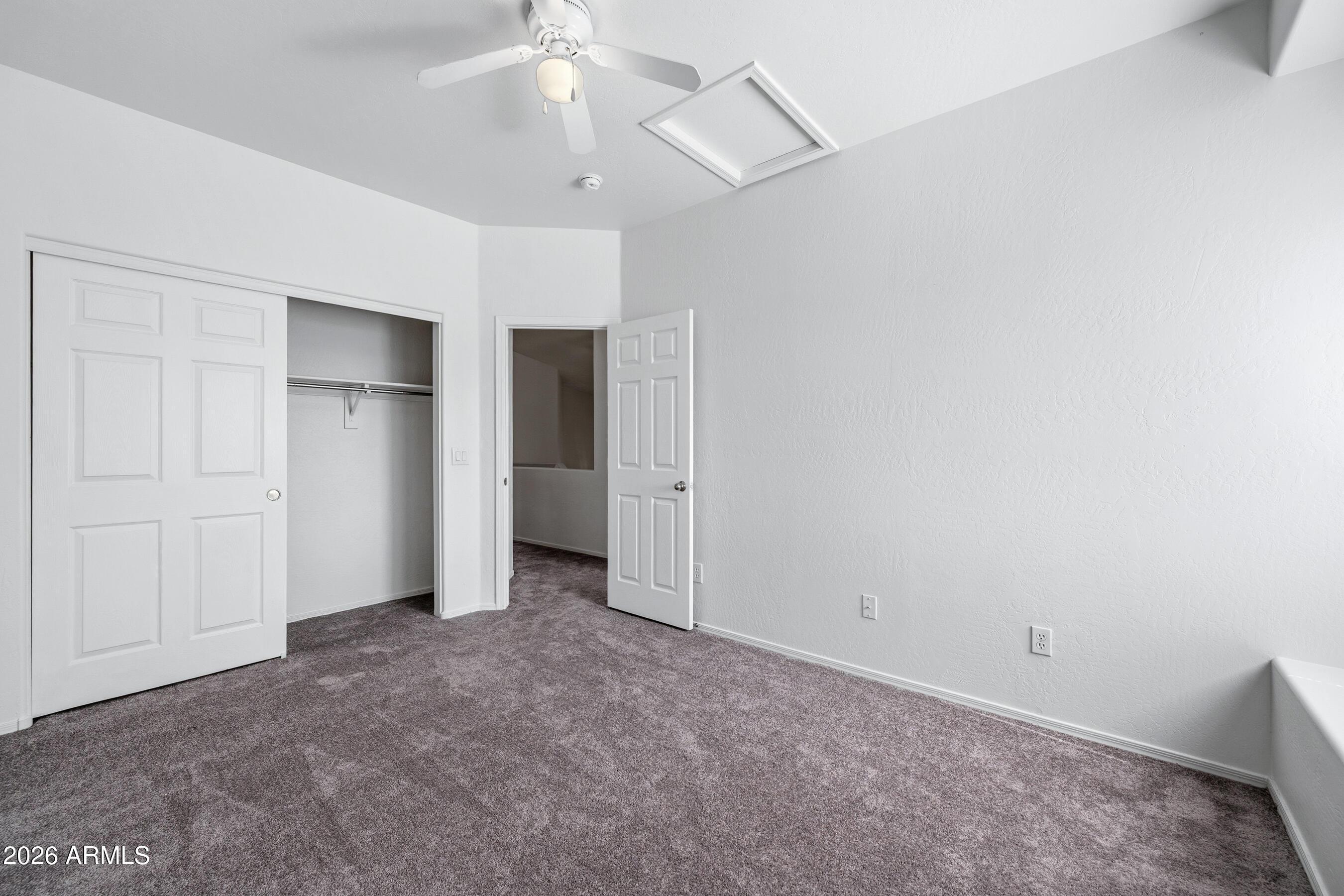 9054 W Custer Lane, Peoria, AZ, 85381