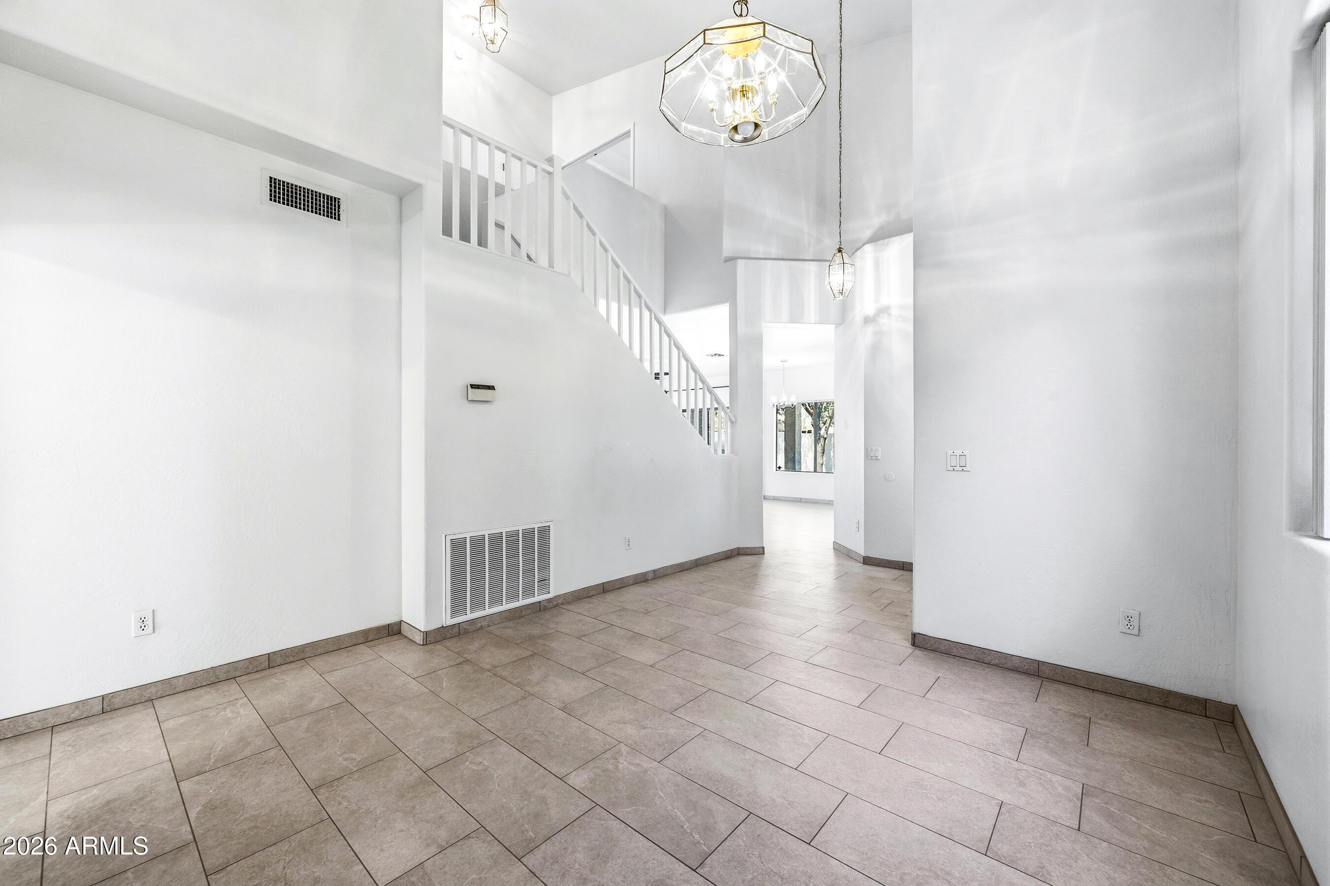 9054 W Custer Lane, Peoria, AZ, 85381