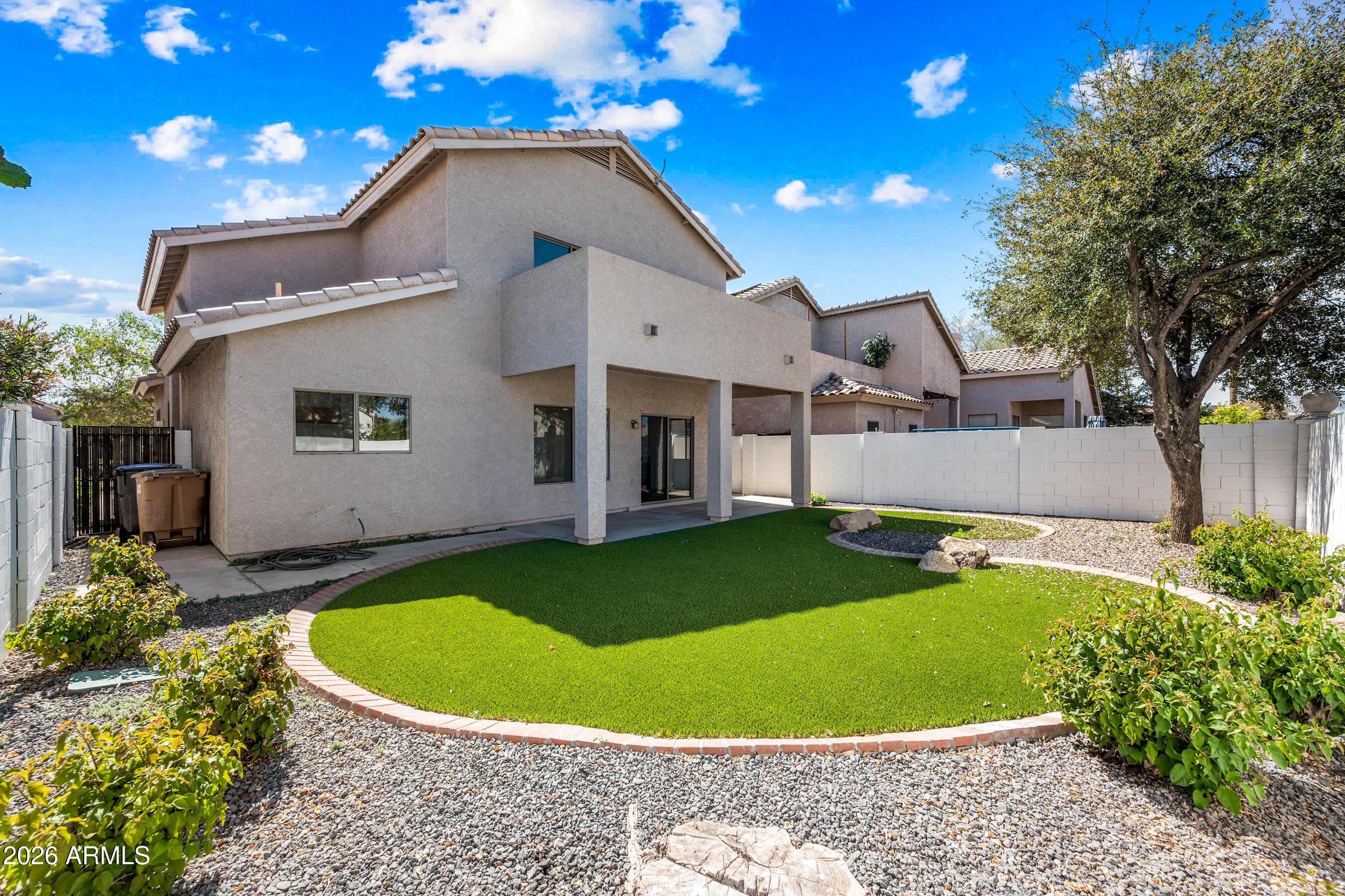 9054 W Custer Lane, Peoria, AZ, 85381