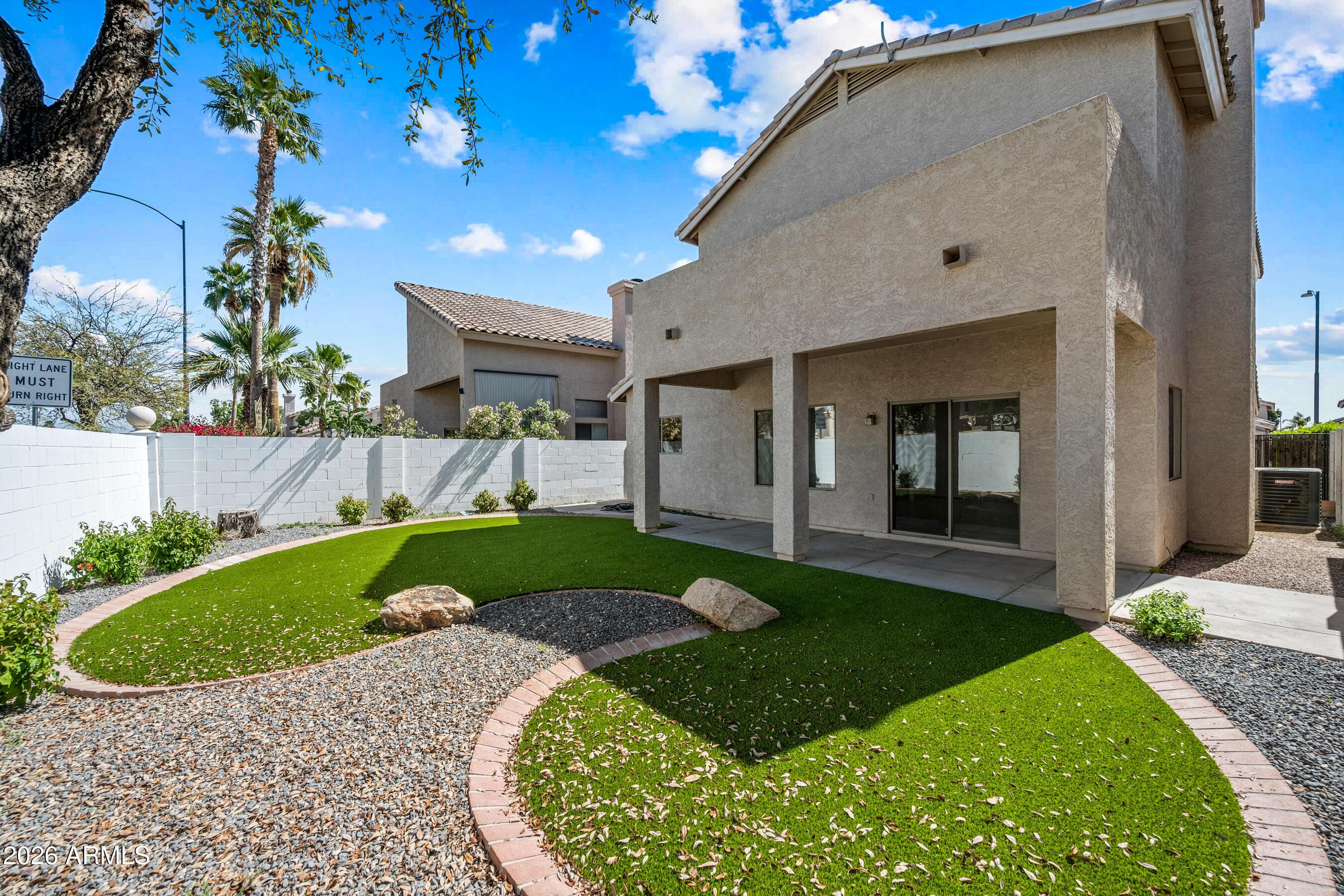 9054 W Custer Lane, Peoria, AZ, 85381