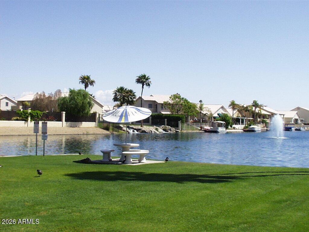 9054 W Custer Lane, Peoria, AZ, 85381