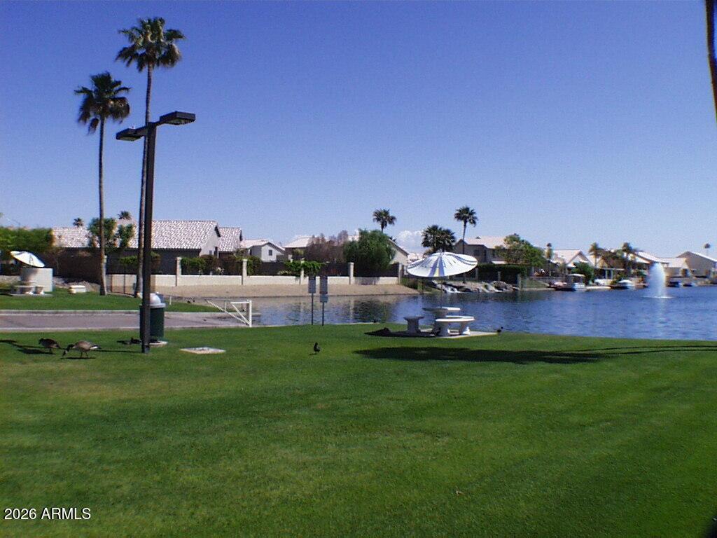 9054 W Custer Lane, Peoria, AZ, 85381