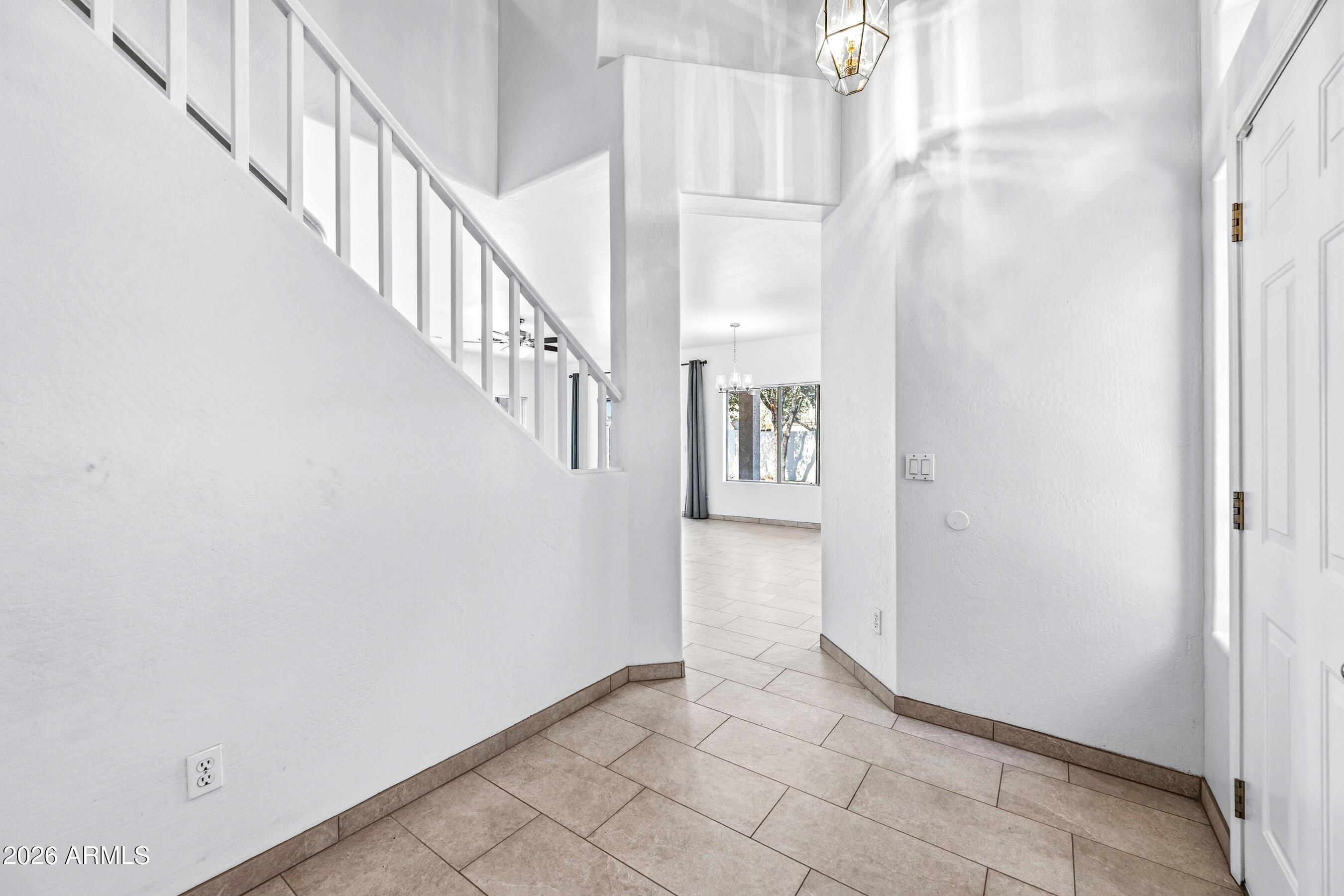 9054 W Custer Lane, Peoria, AZ, 85381