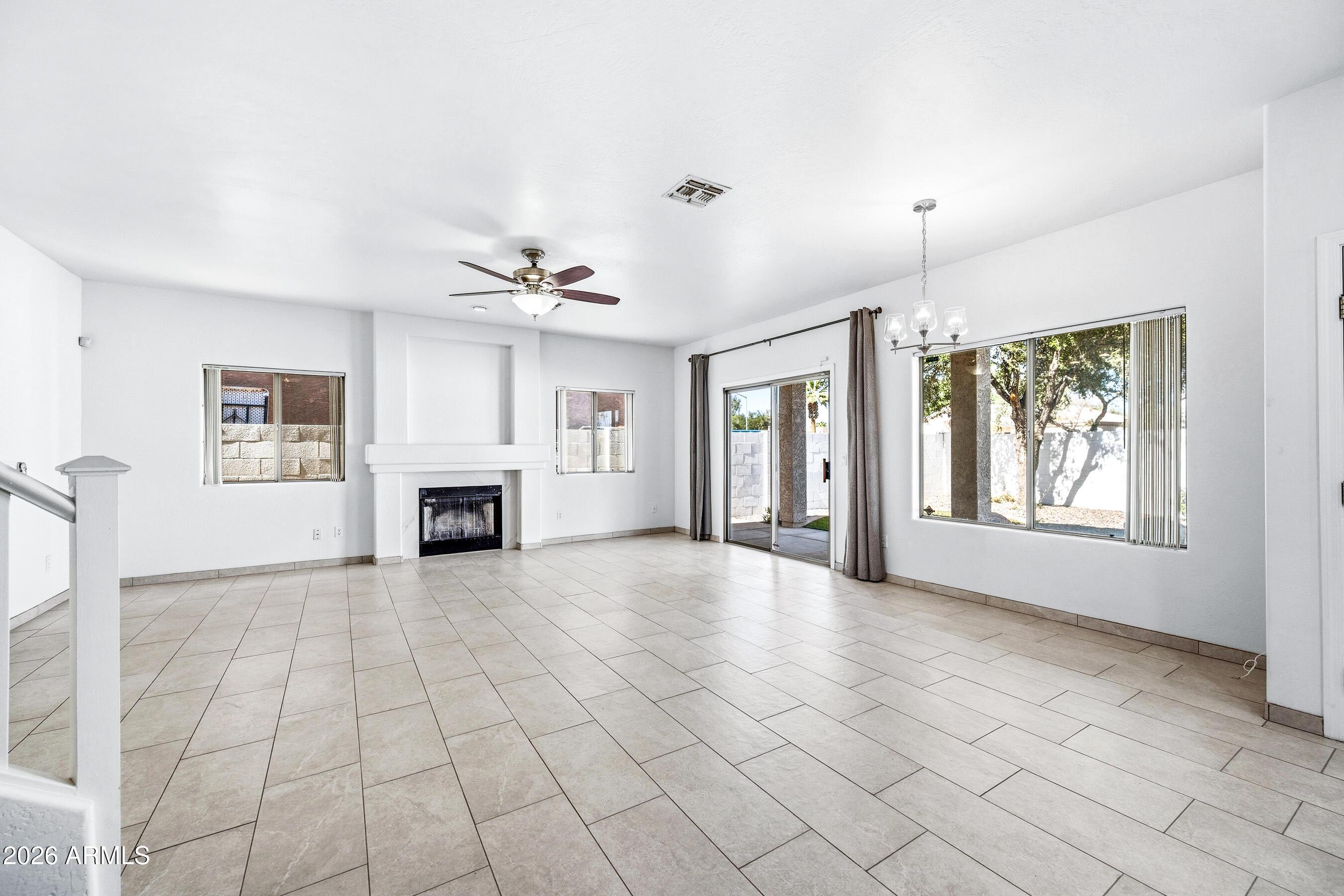 9054 W Custer Lane, Peoria, AZ, 85381