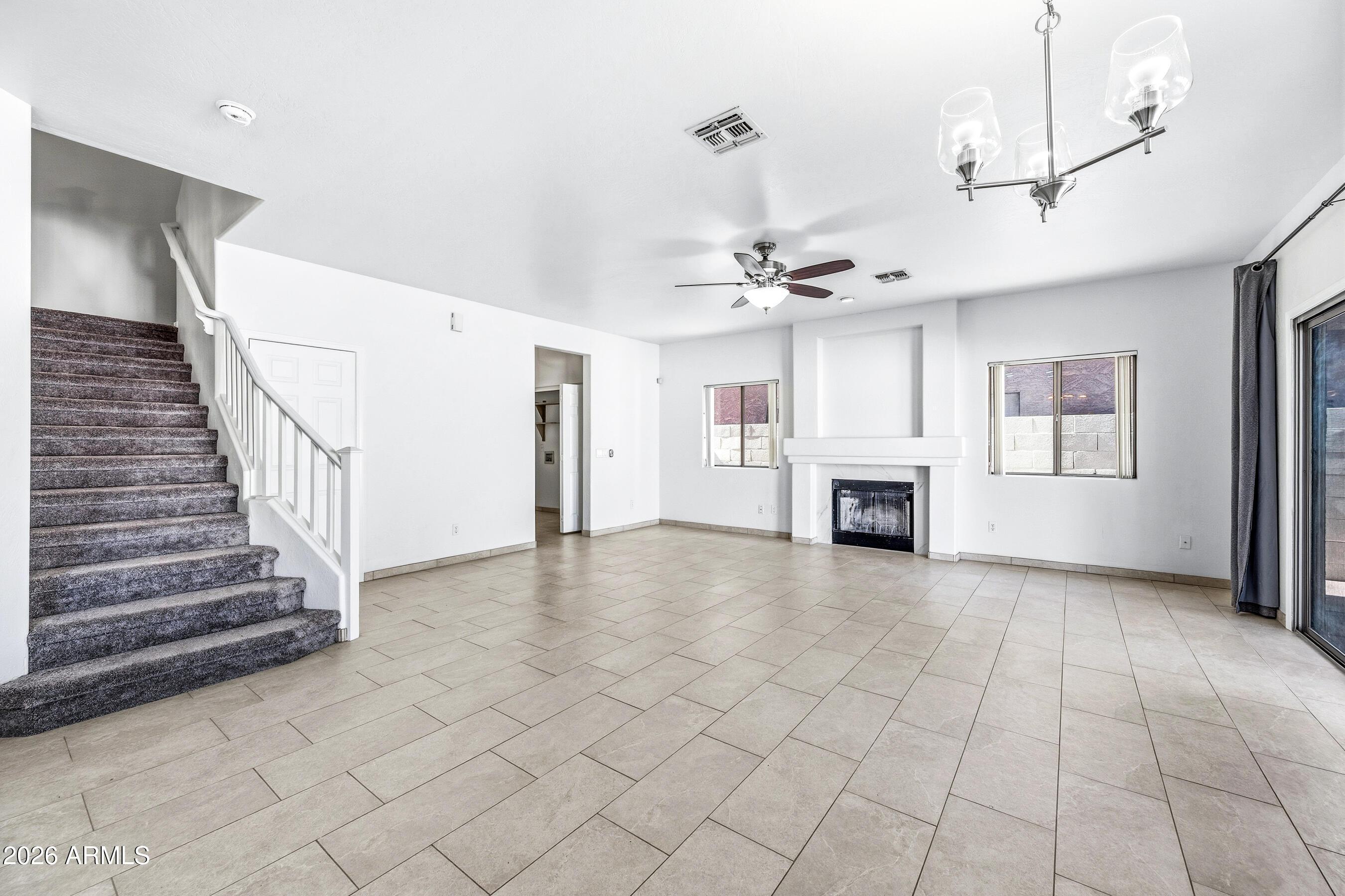 9054 W Custer Lane, Peoria, AZ, 85381