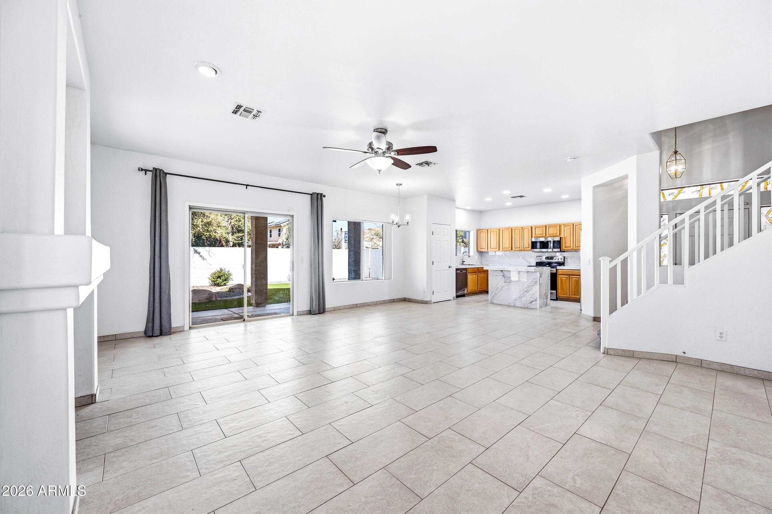 9054 W Custer Lane, Peoria, AZ, 85381