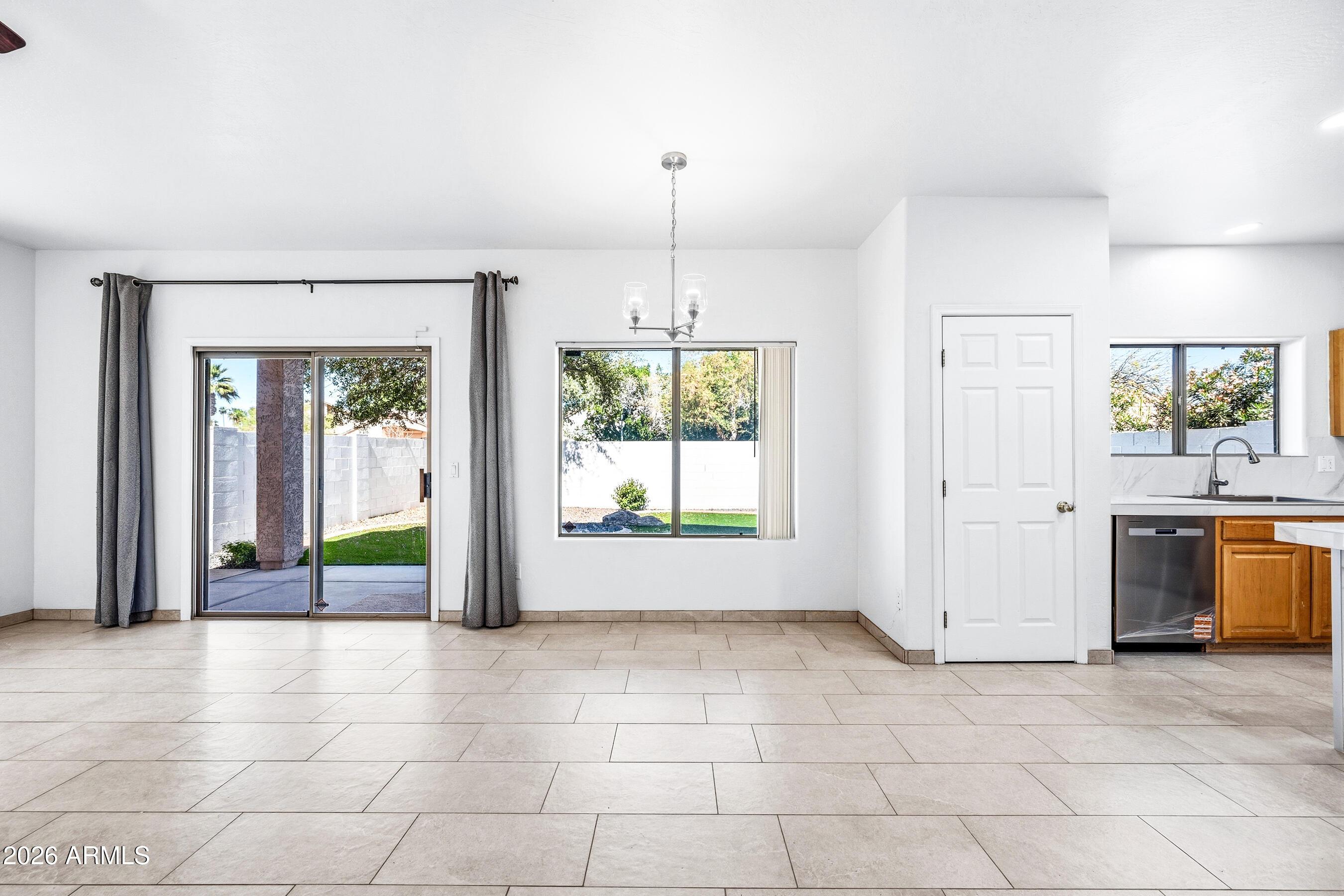 9054 W Custer Lane, Peoria, AZ, 85381