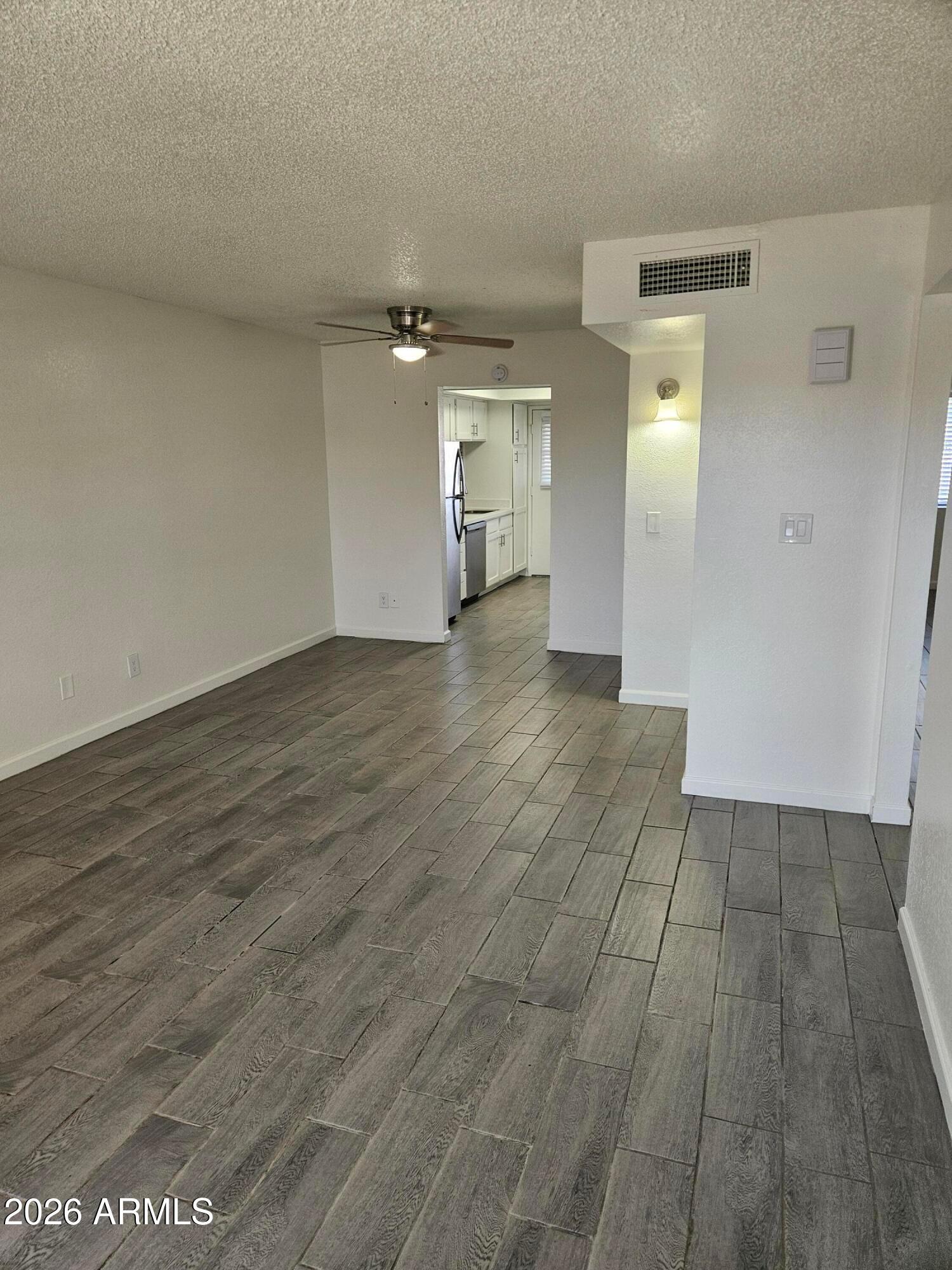  UNIT 101A, Phoenix, AZ, 85018