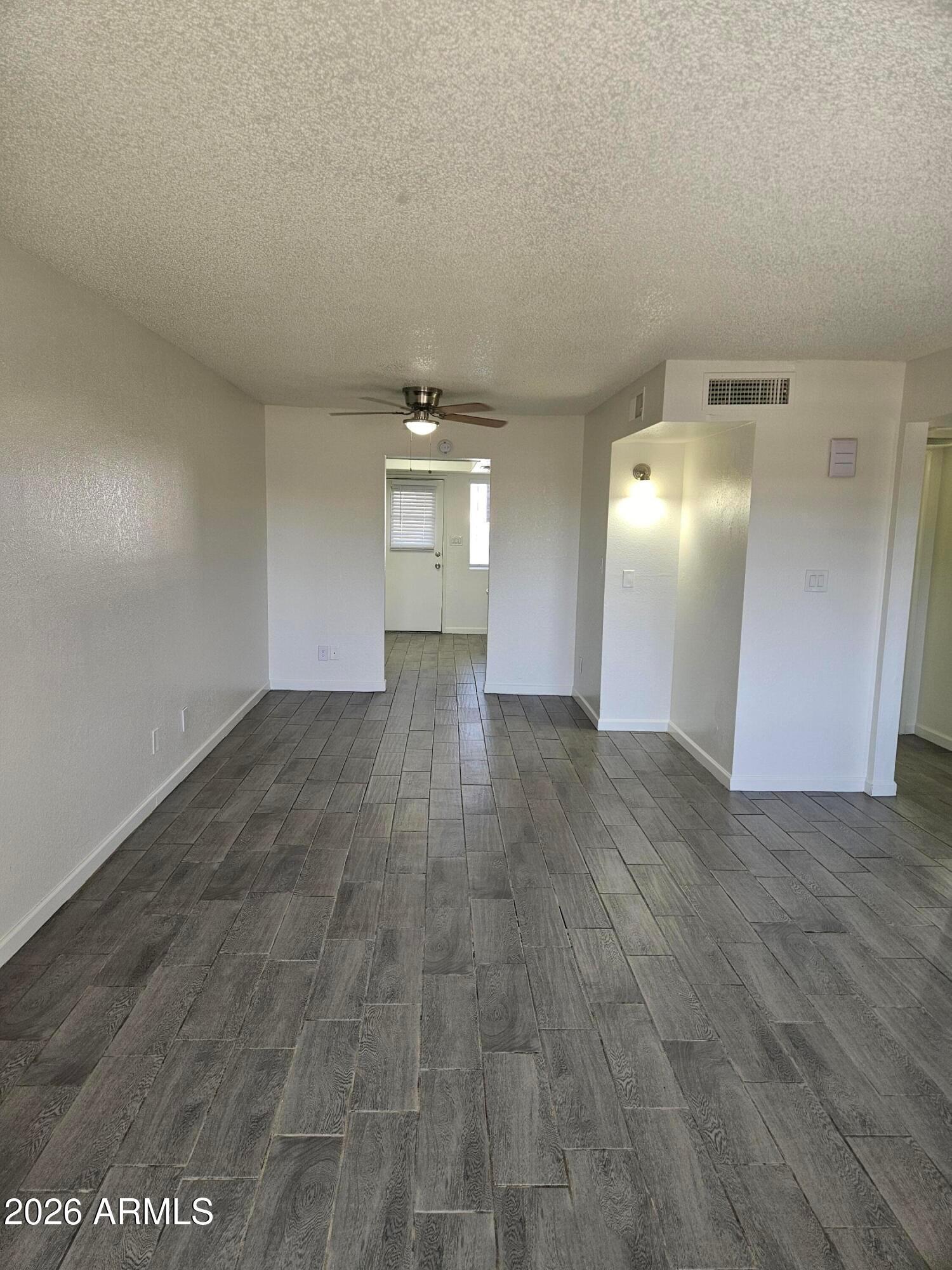  UNIT 101A, Phoenix, AZ, 85018
