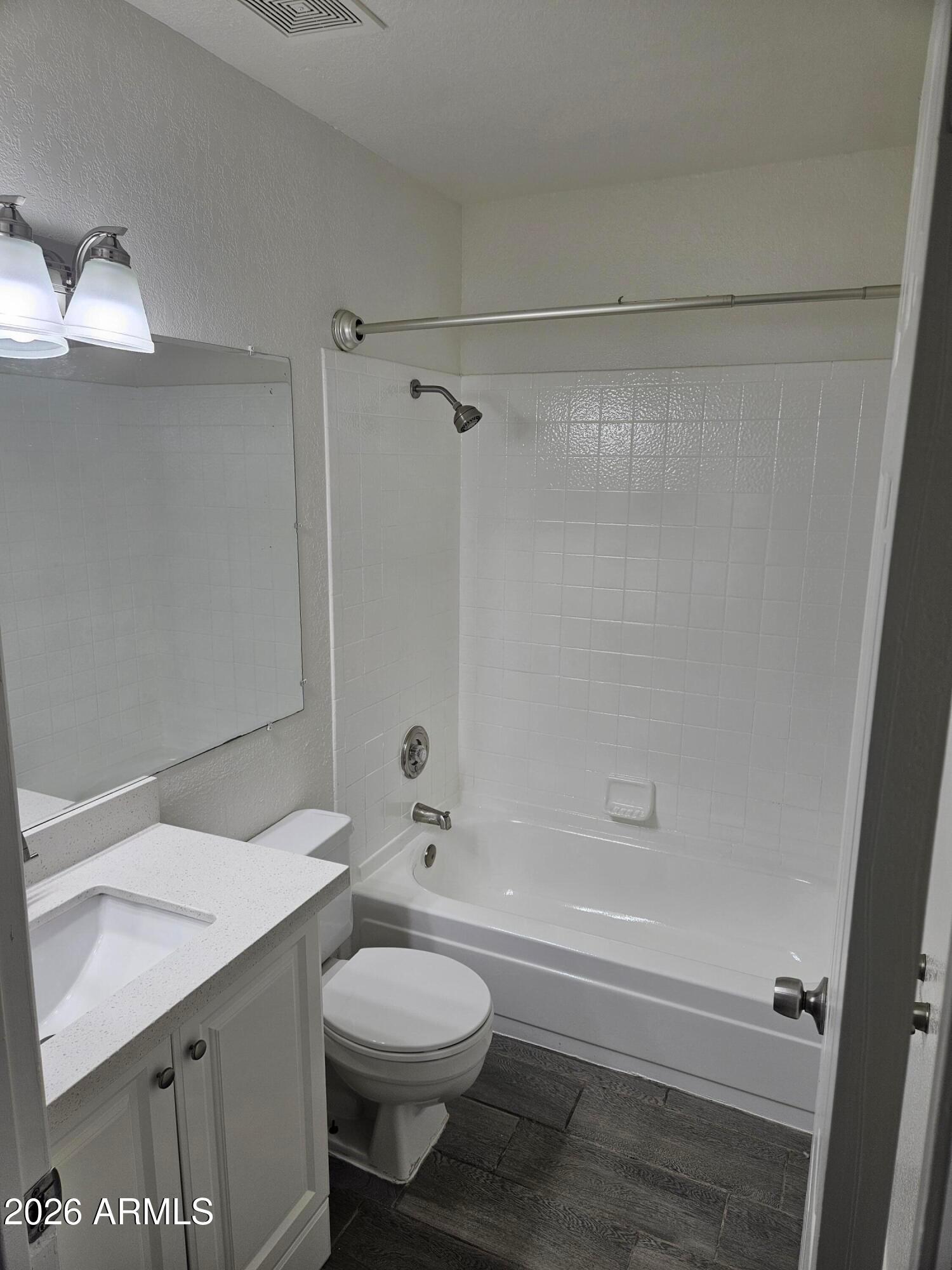  UNIT 101A, Phoenix, AZ, 85018