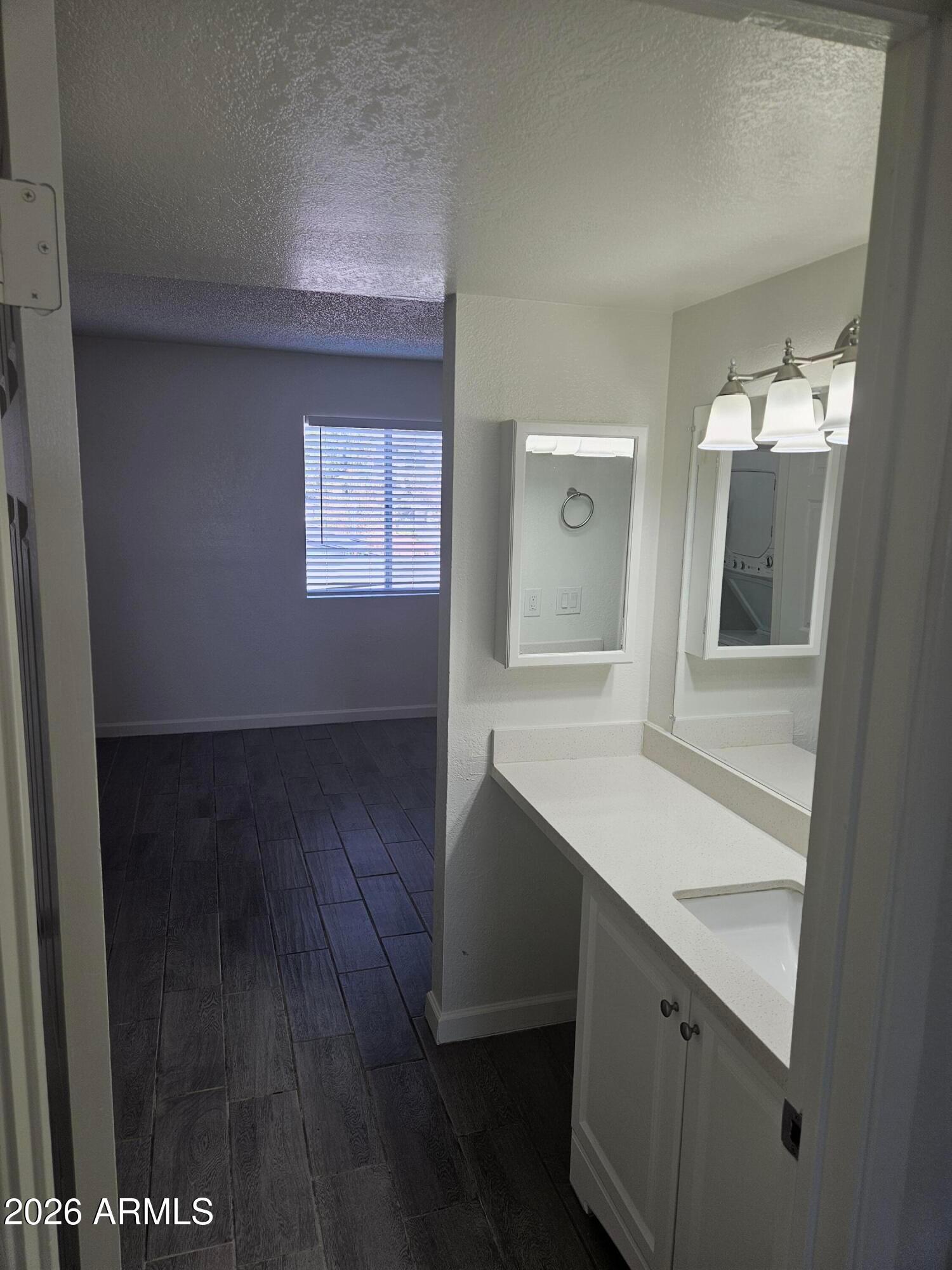 UNIT 101A, Phoenix, AZ, 85018