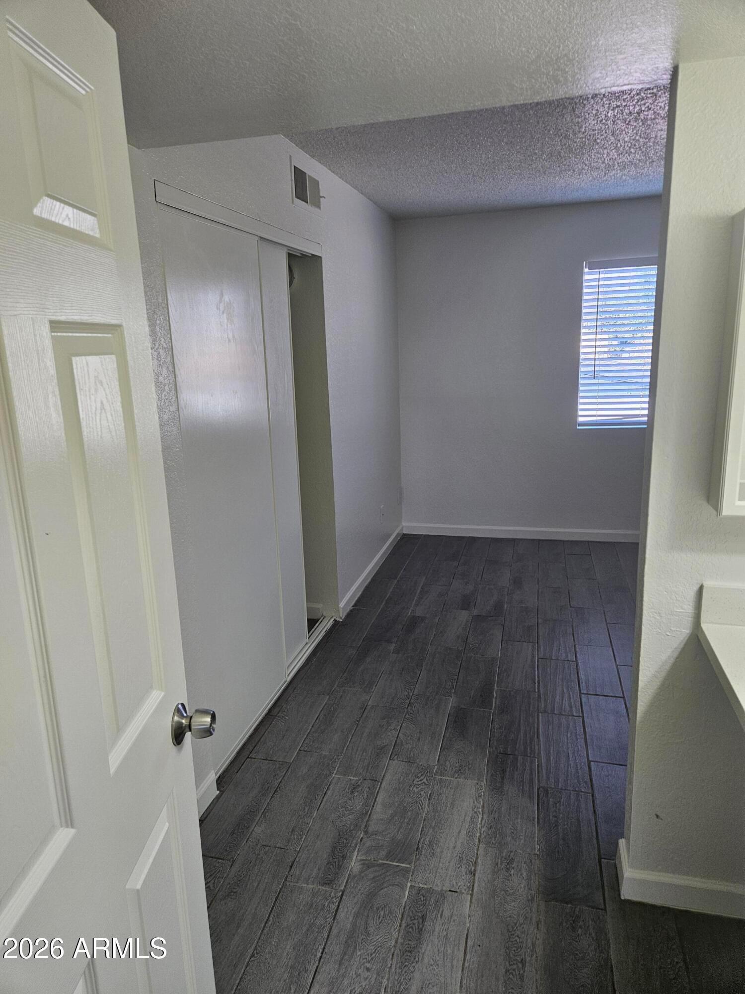  UNIT 101A, Phoenix, AZ, 85018