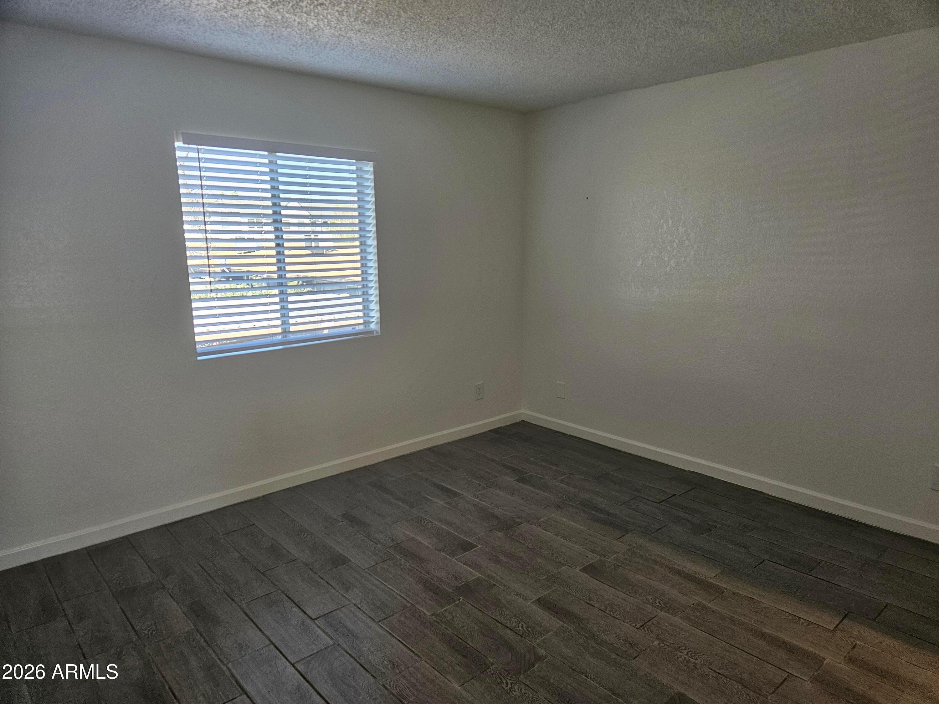  UNIT 101A, Phoenix, AZ, 85018