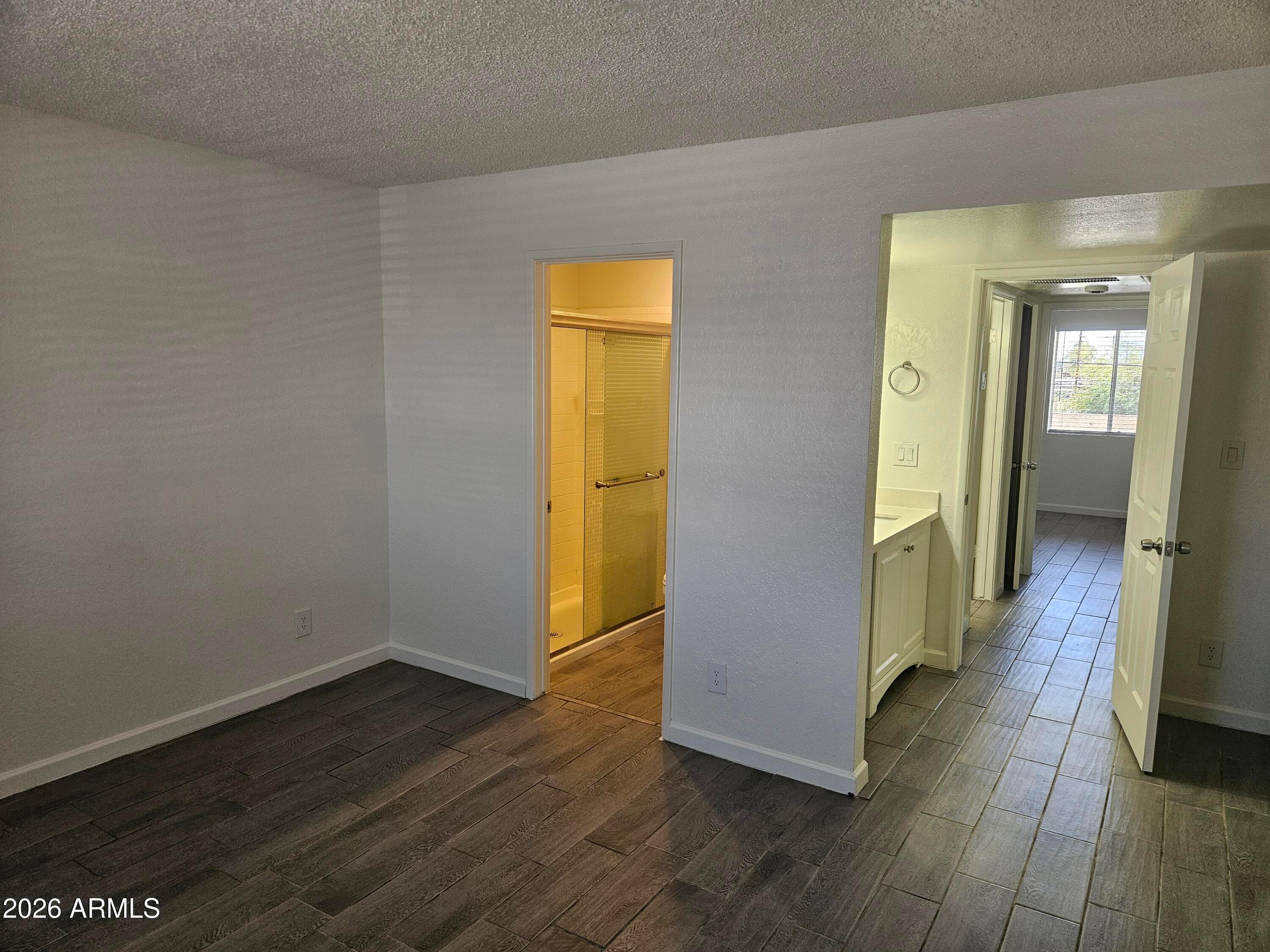  UNIT 101A, Phoenix, AZ, 85018