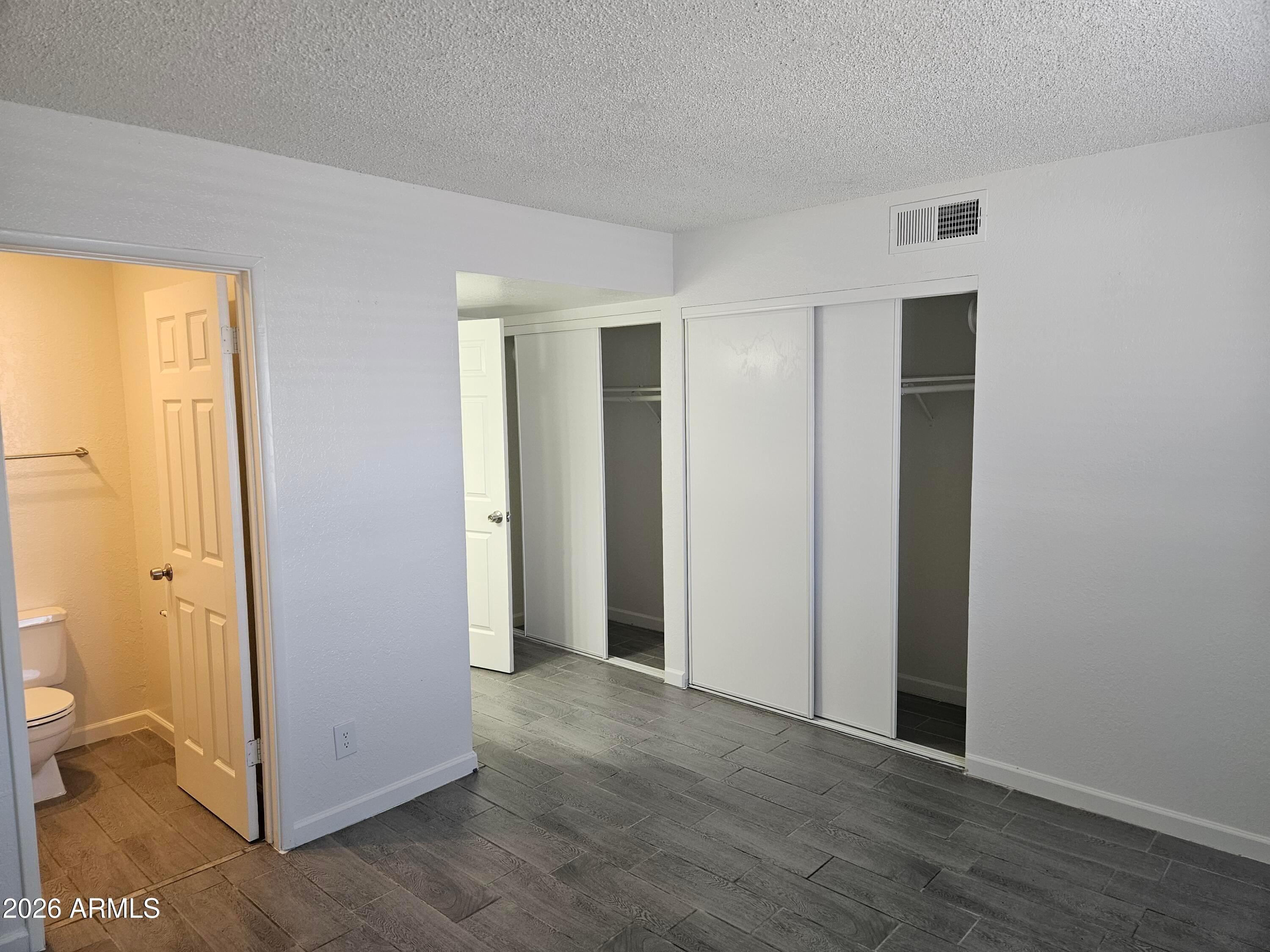  UNIT 101A, Phoenix, AZ, 85018