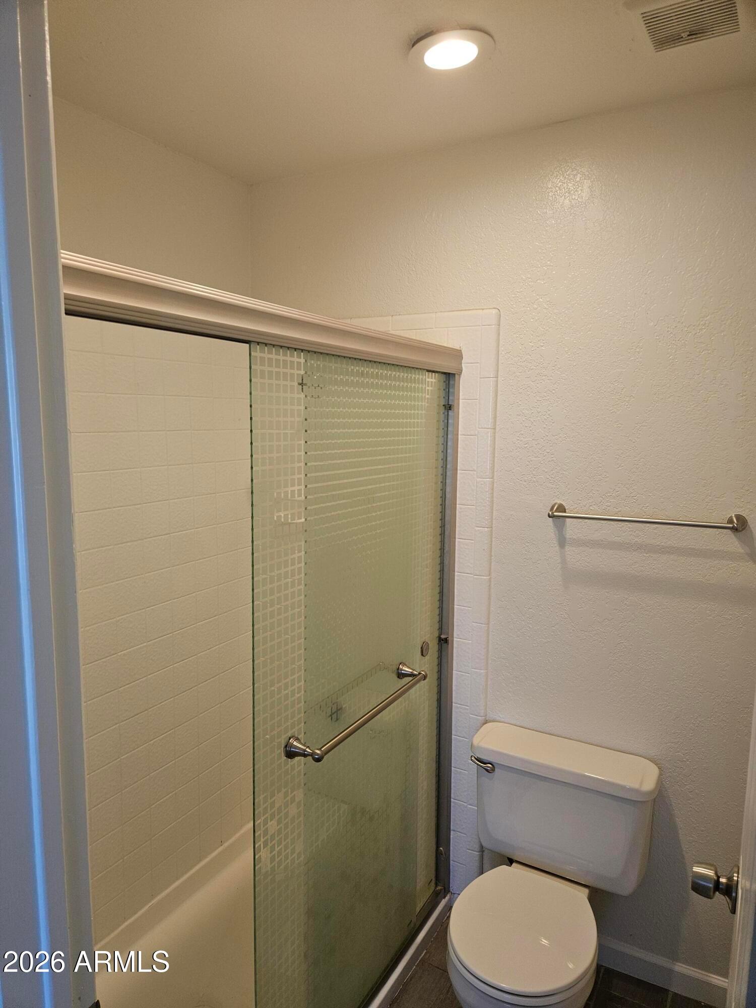  UNIT 101A, Phoenix, AZ, 85018