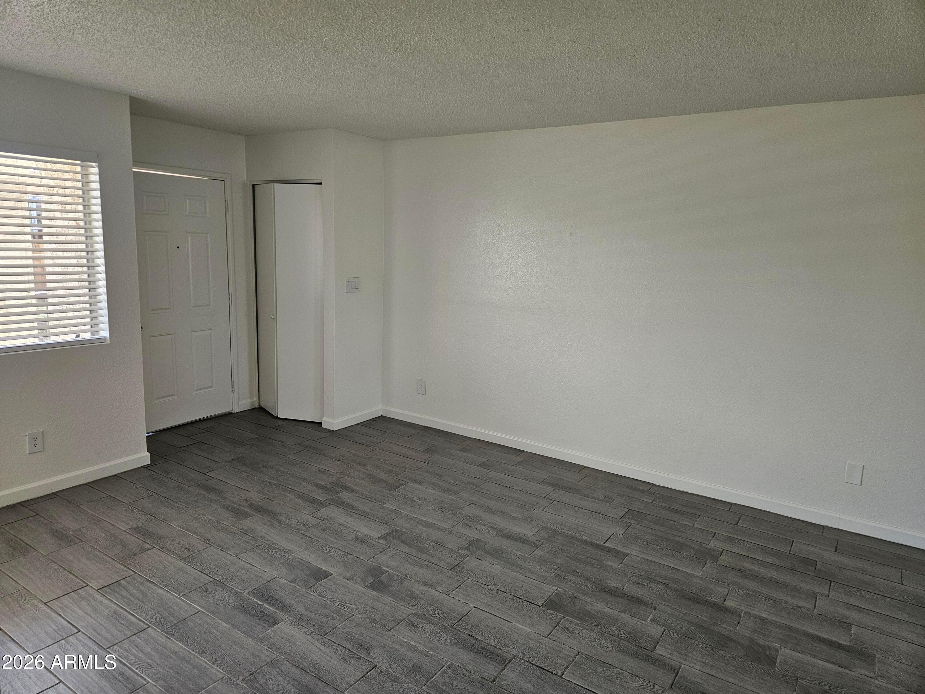  UNIT 101A, Phoenix, AZ, 85018