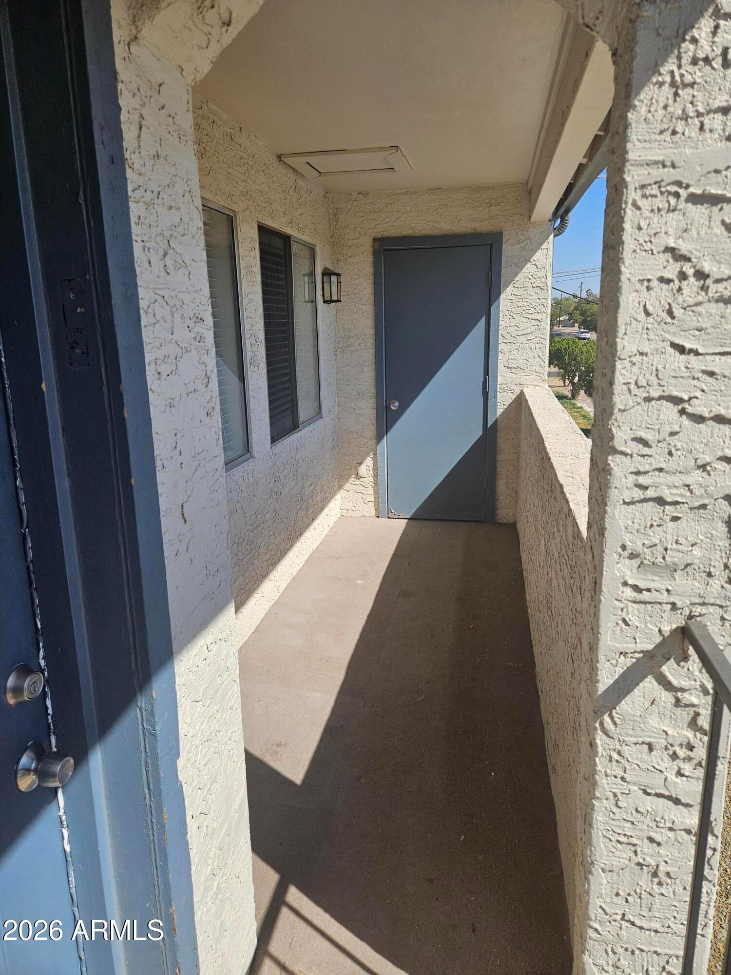  UNIT 101A, Phoenix, AZ, 85018