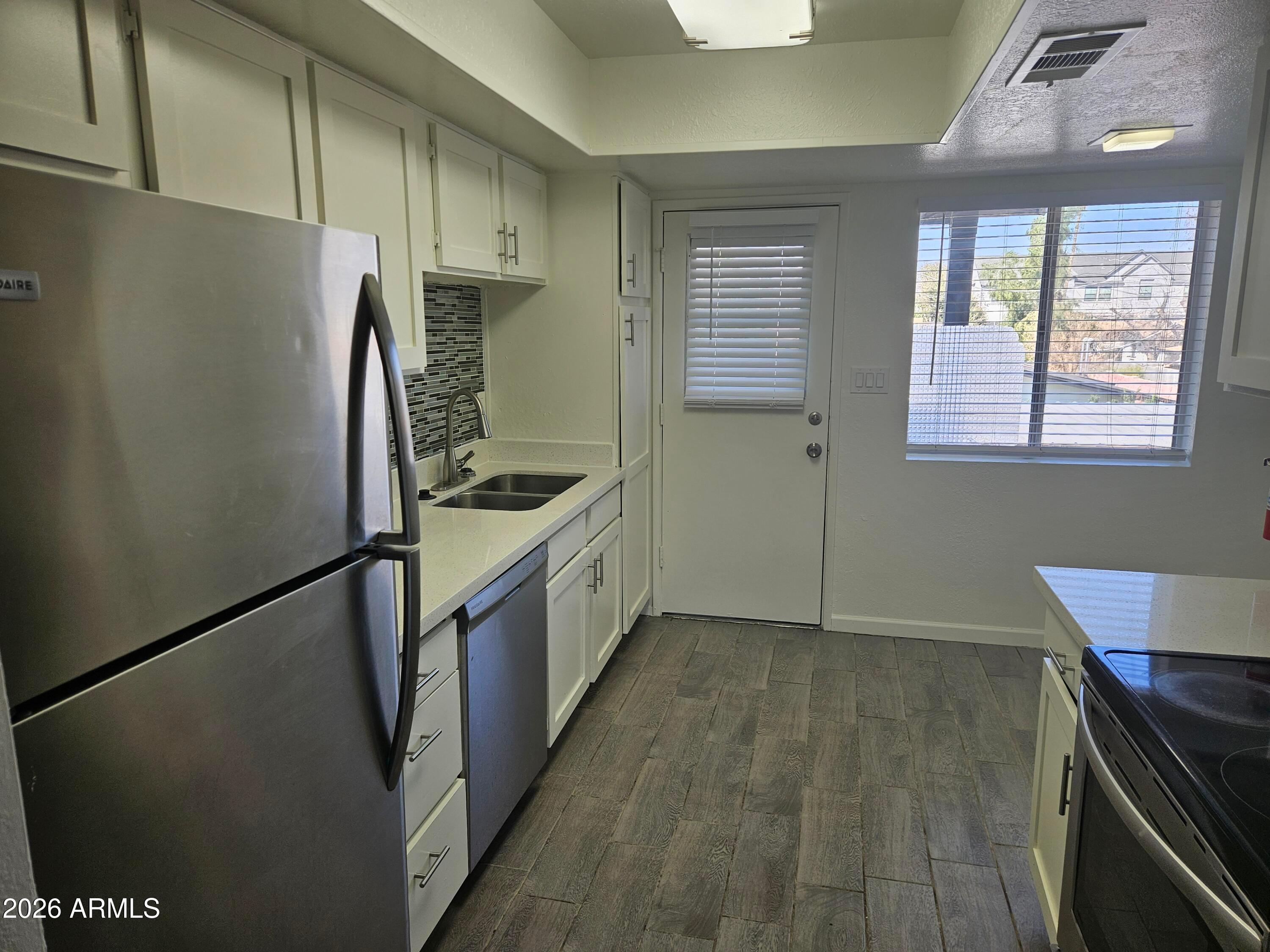  UNIT 101A, Phoenix, AZ, 85018