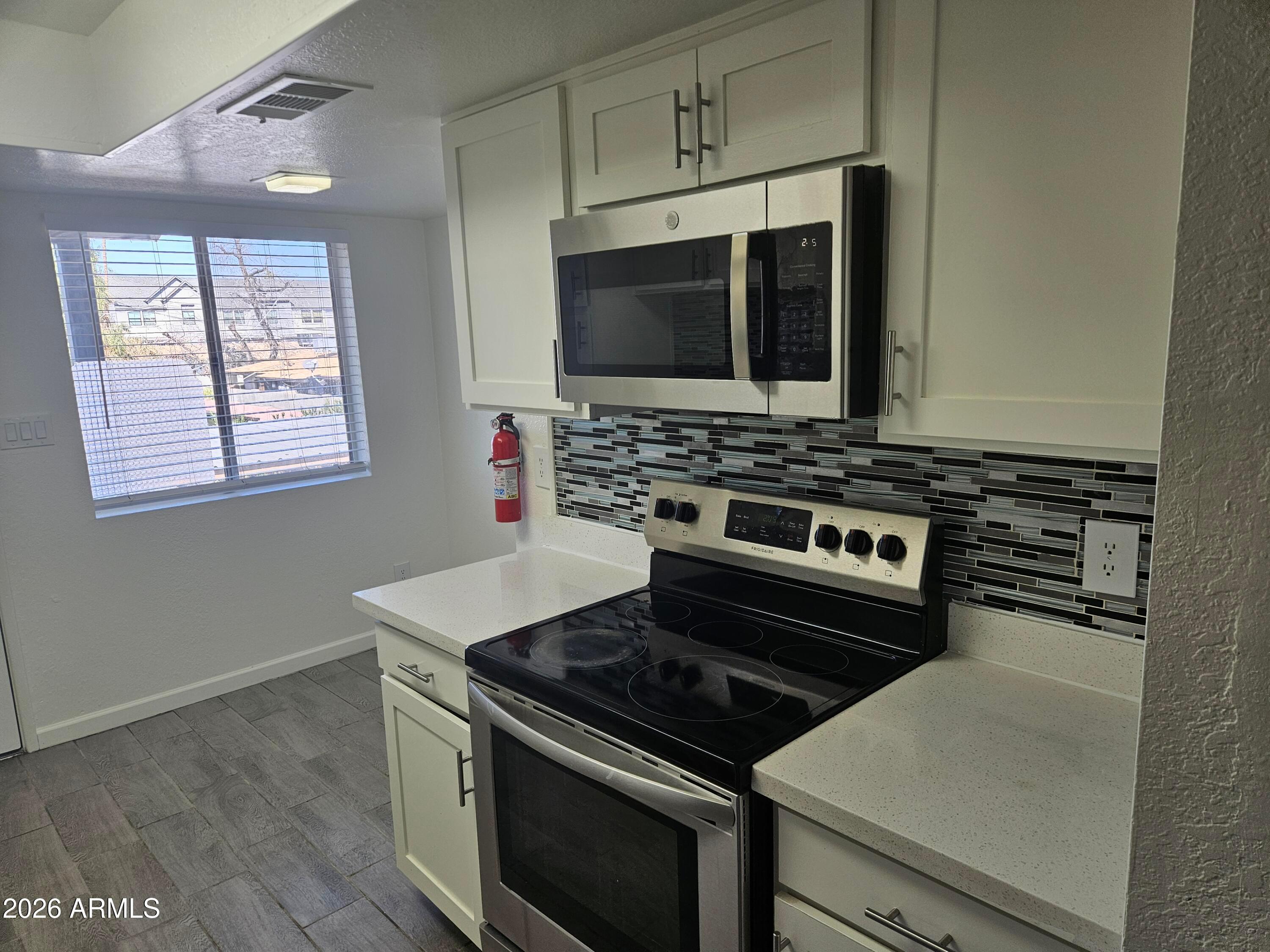  UNIT 101A, Phoenix, AZ, 85018