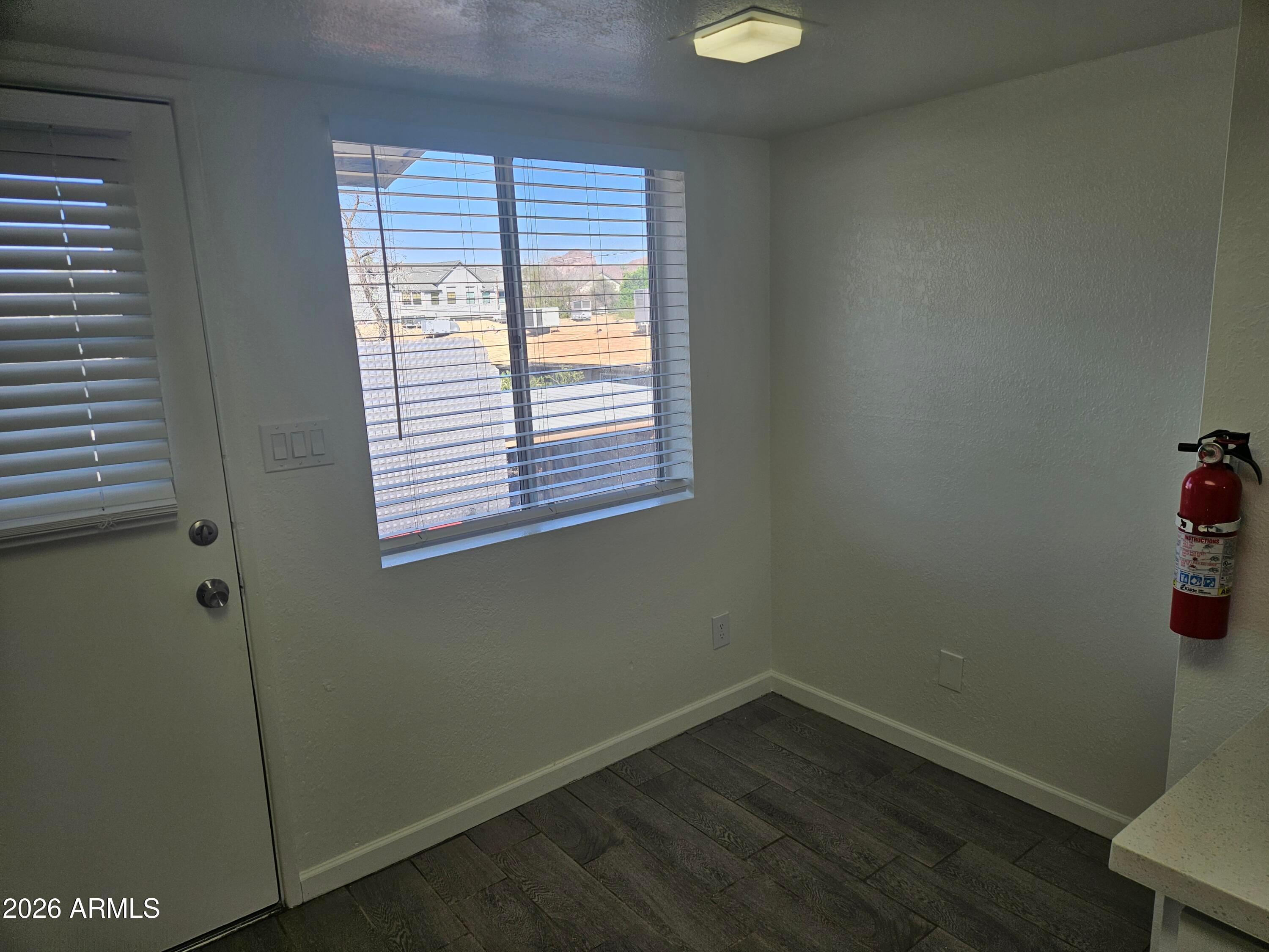  UNIT 101A, Phoenix, AZ, 85018