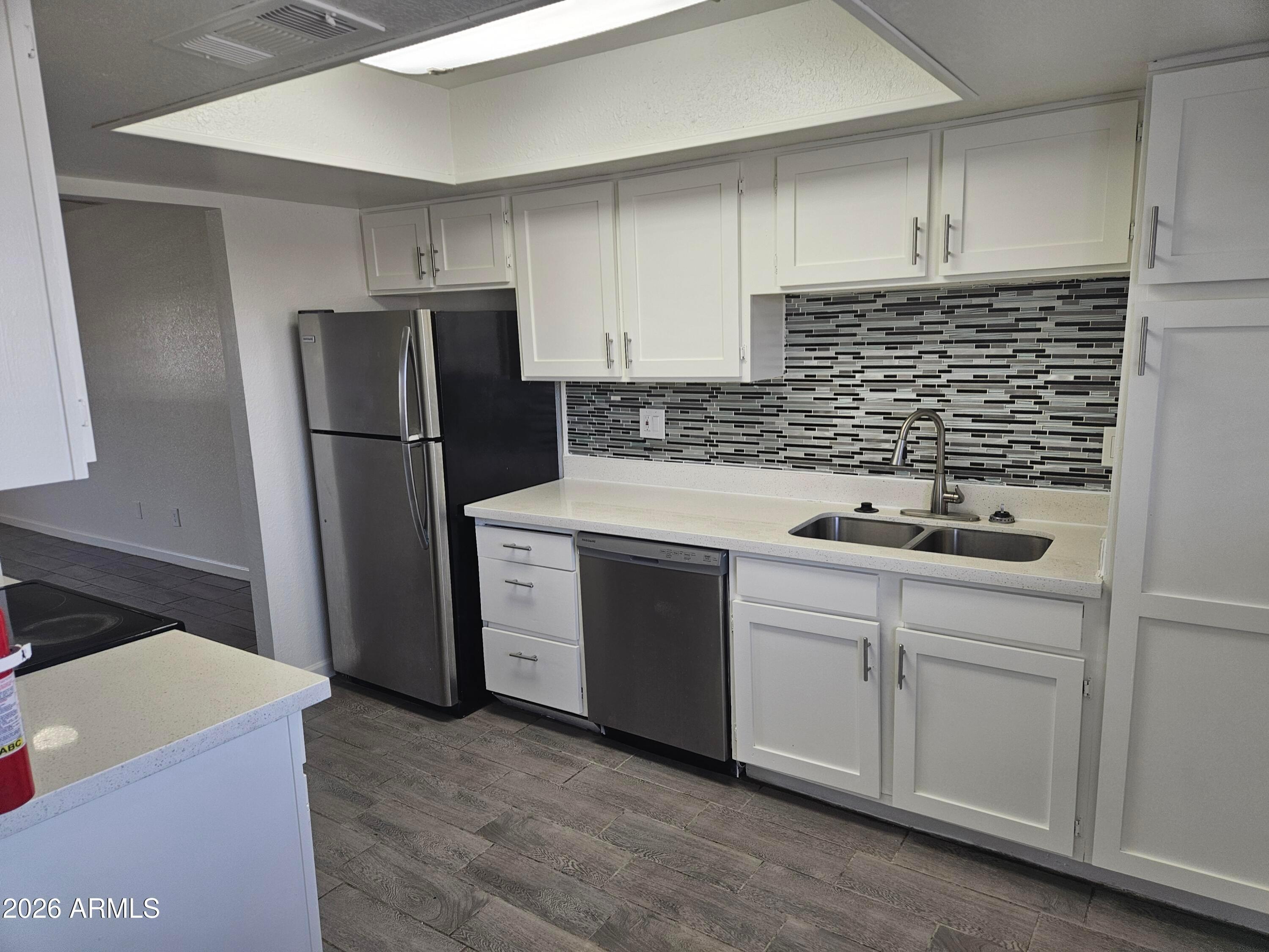  UNIT 101A, Phoenix, AZ, 85018