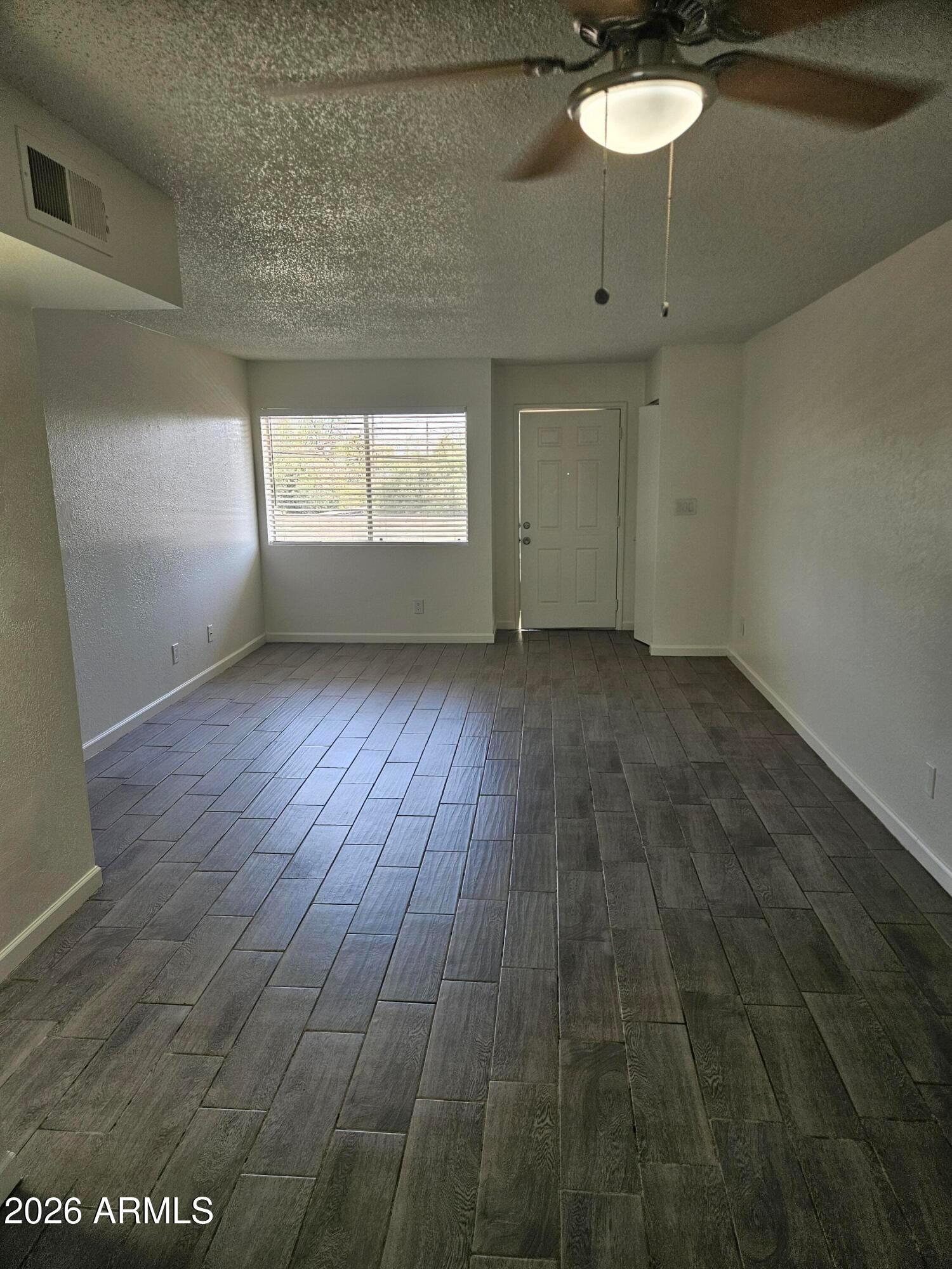  UNIT 101A, Phoenix, AZ, 85018