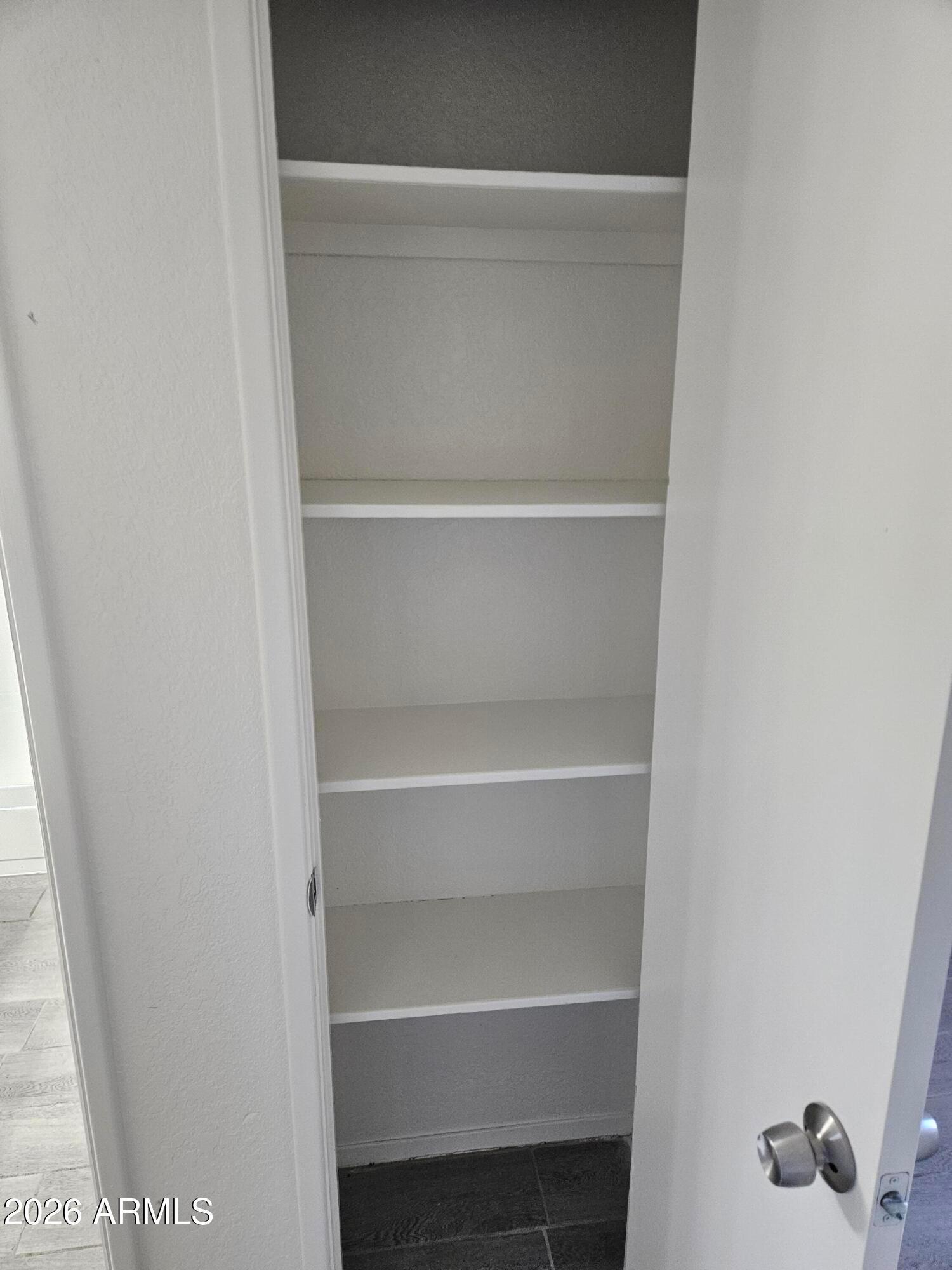  UNIT 101A, Phoenix, AZ, 85018