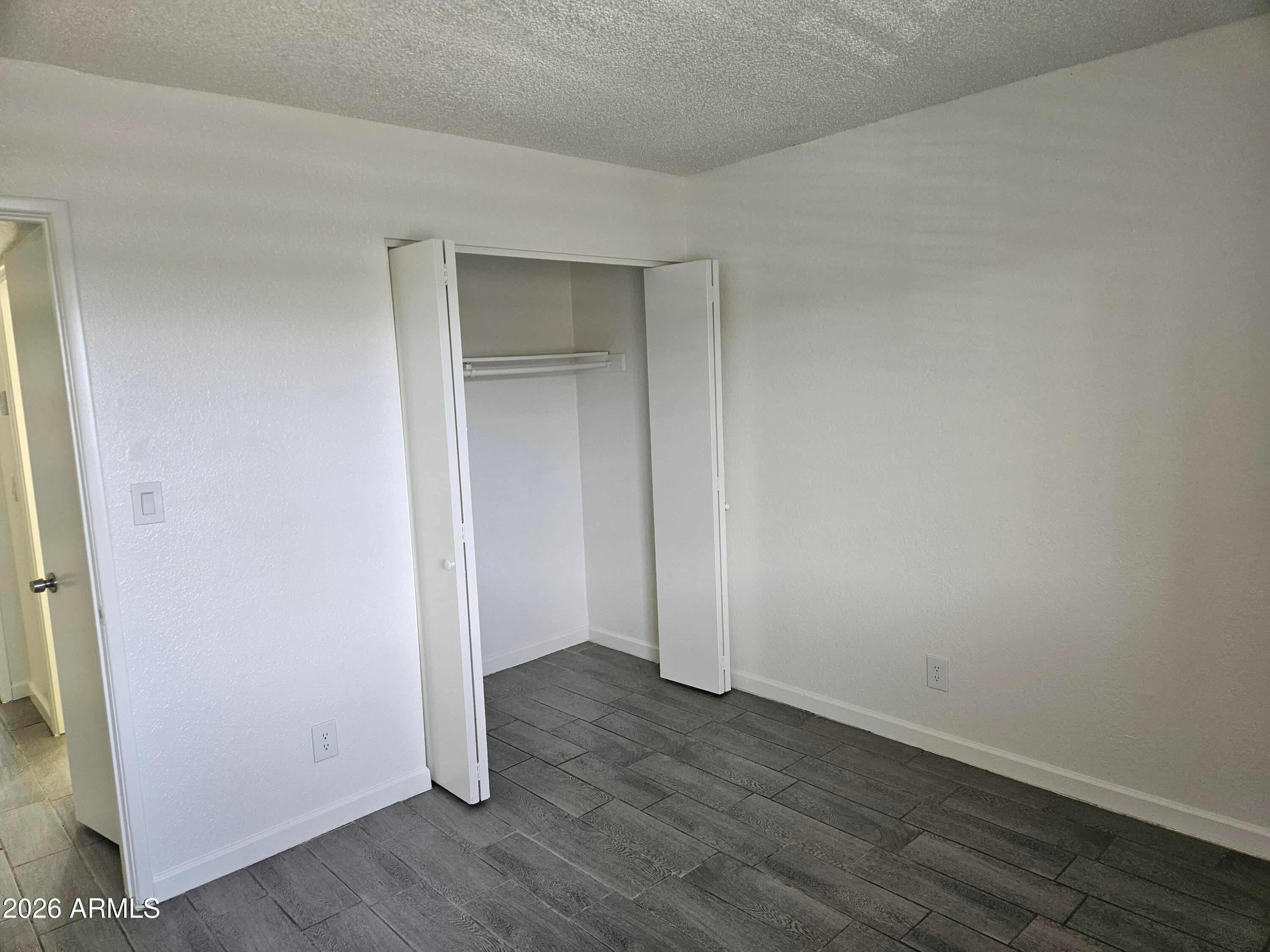 UNIT 101A, Phoenix, AZ, 85018