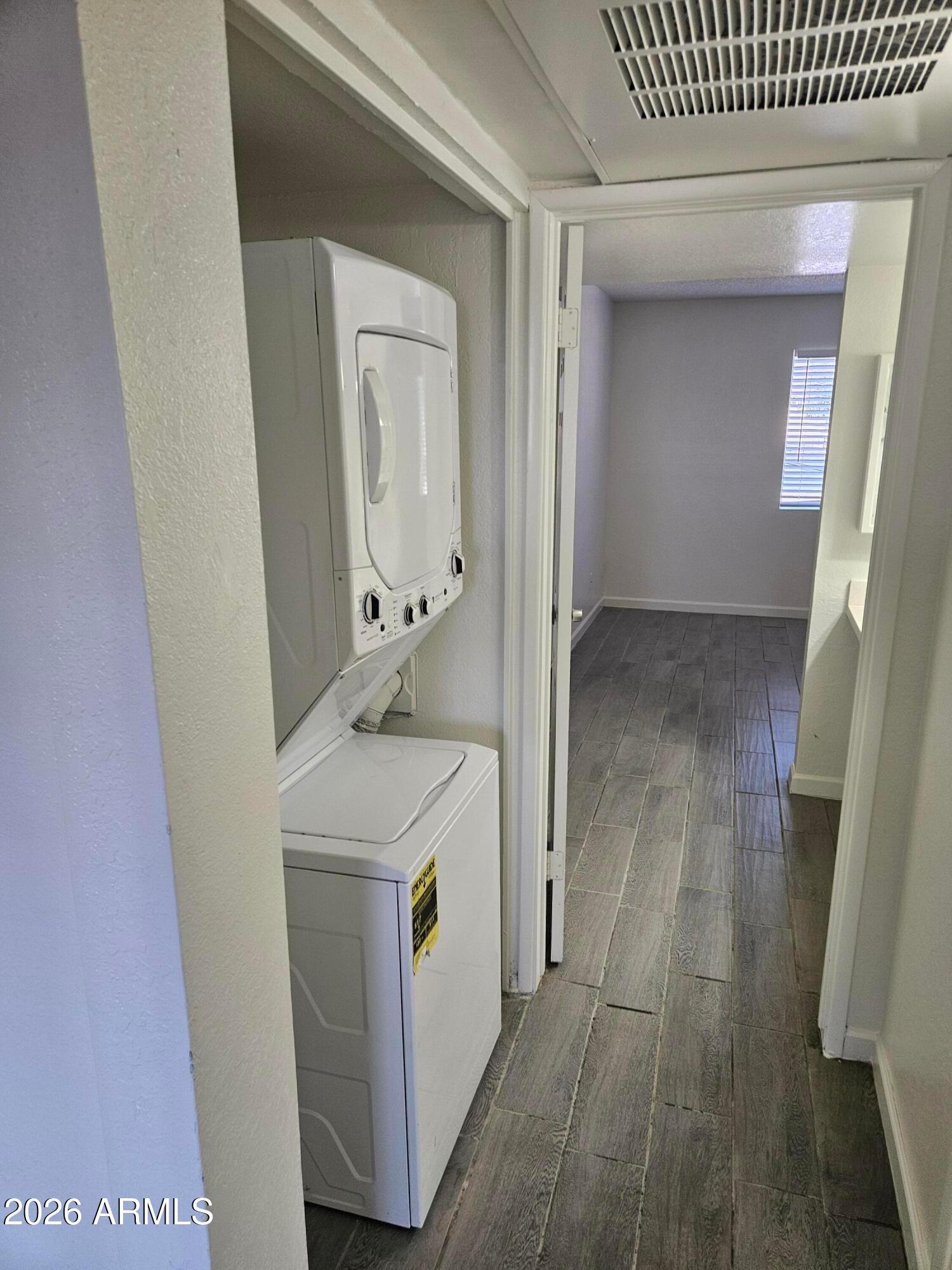  UNIT 101A, Phoenix, AZ, 85018