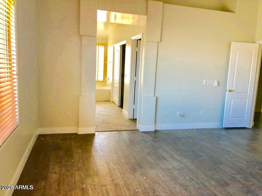13782 W Vernon Avenue, Goodyear, AZ, 85395