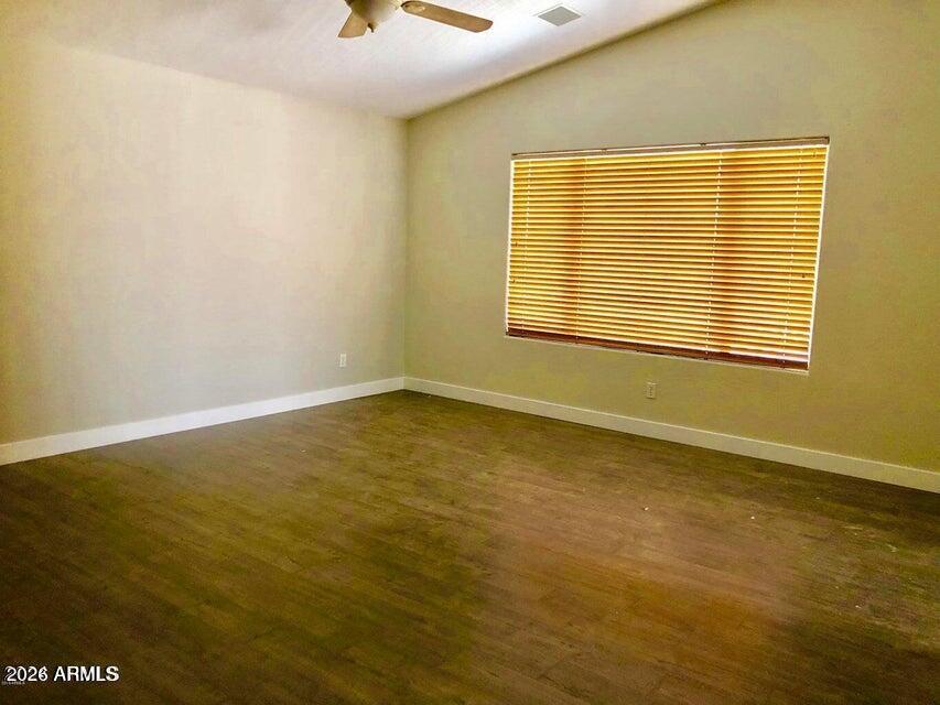13782 W Vernon Avenue, Goodyear, AZ, 85395
