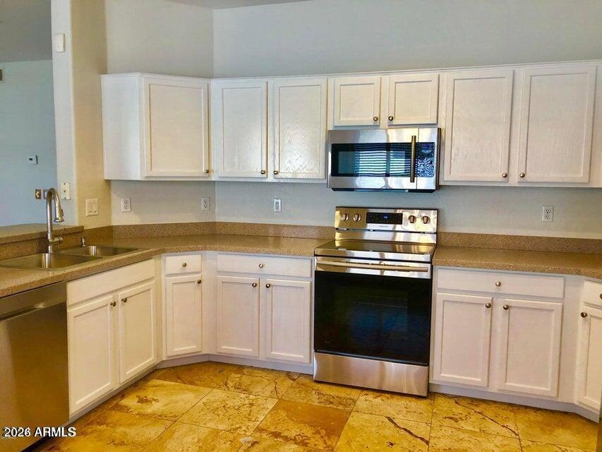 13782 W Vernon Avenue, Goodyear, AZ, 85395