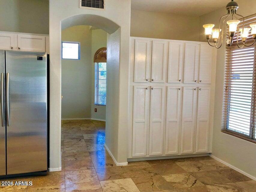13782 W Vernon Avenue, Goodyear, AZ, 85395