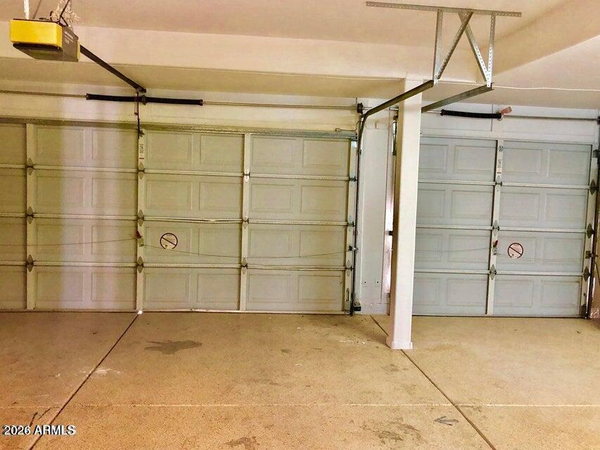 13782 W Vernon Avenue, Goodyear, AZ, 85395