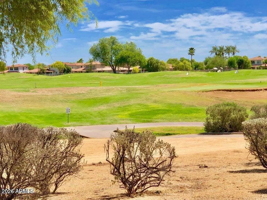13782 W Vernon Avenue, Goodyear, AZ, 85395