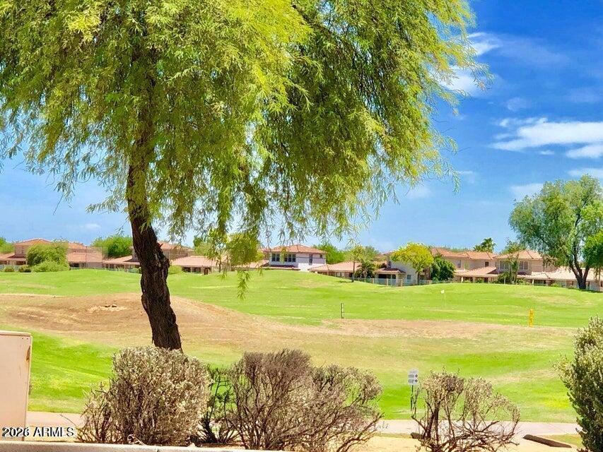 13782 W Vernon Avenue, Goodyear, AZ, 85395