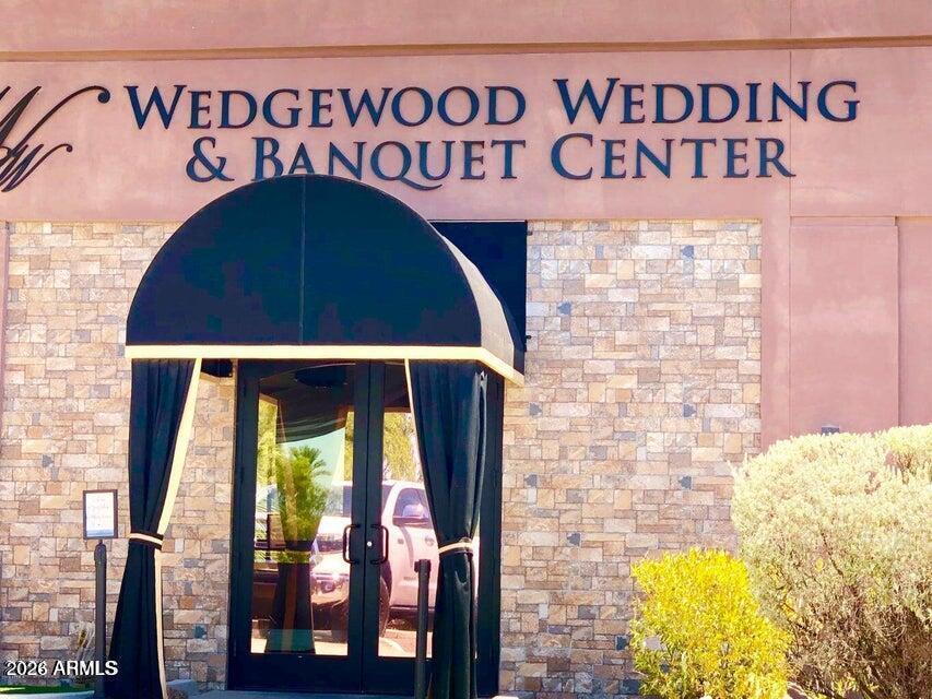 13782 W Vernon Avenue, Goodyear, AZ, 85395