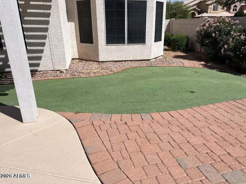 13782 W Vernon Avenue, Goodyear, AZ, 85395