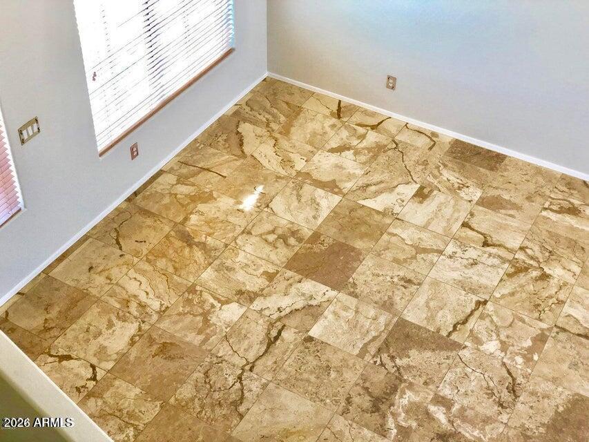 13782 W Vernon Avenue, Goodyear, AZ, 85395