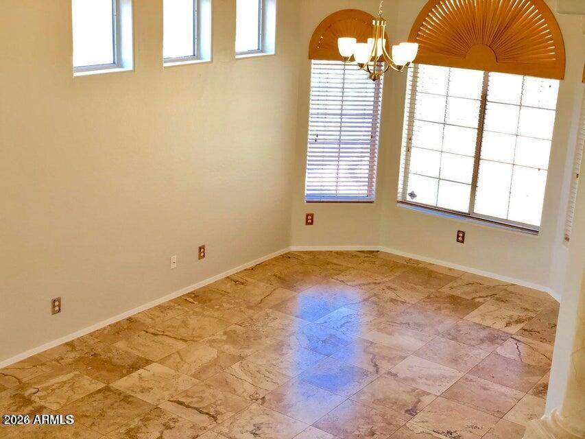 13782 W Vernon Avenue, Goodyear, AZ, 85395