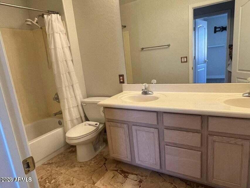 13782 W Vernon Avenue, Goodyear, AZ, 85395