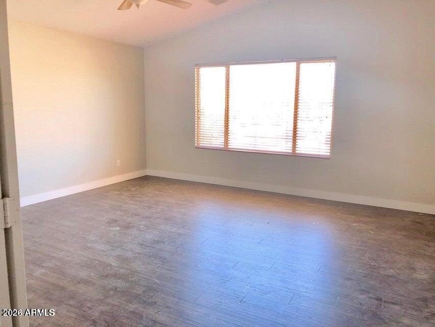 13782 W Vernon Avenue, Goodyear, AZ, 85395