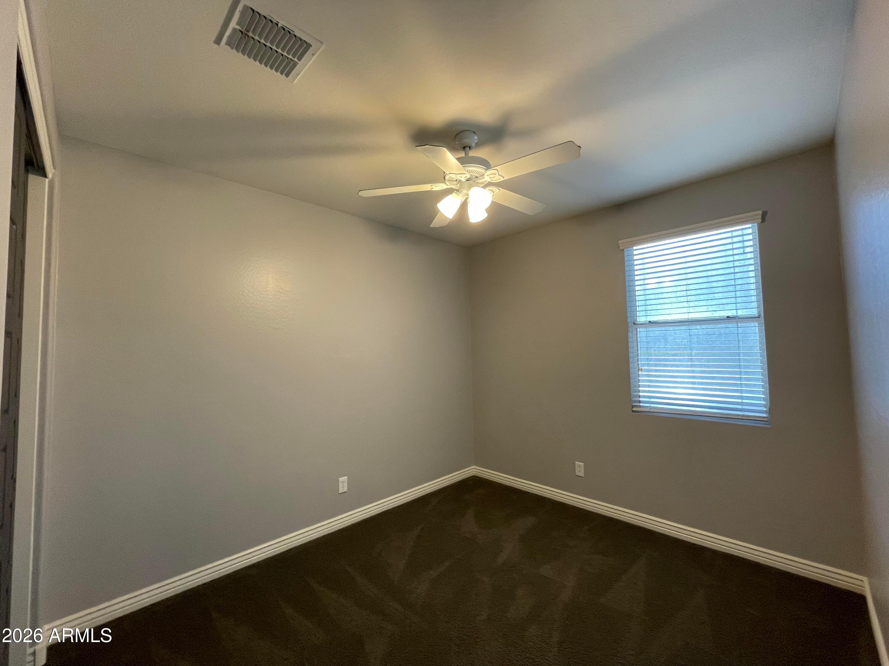 10154 E Theorem Drive, Mesa, AZ, 85212